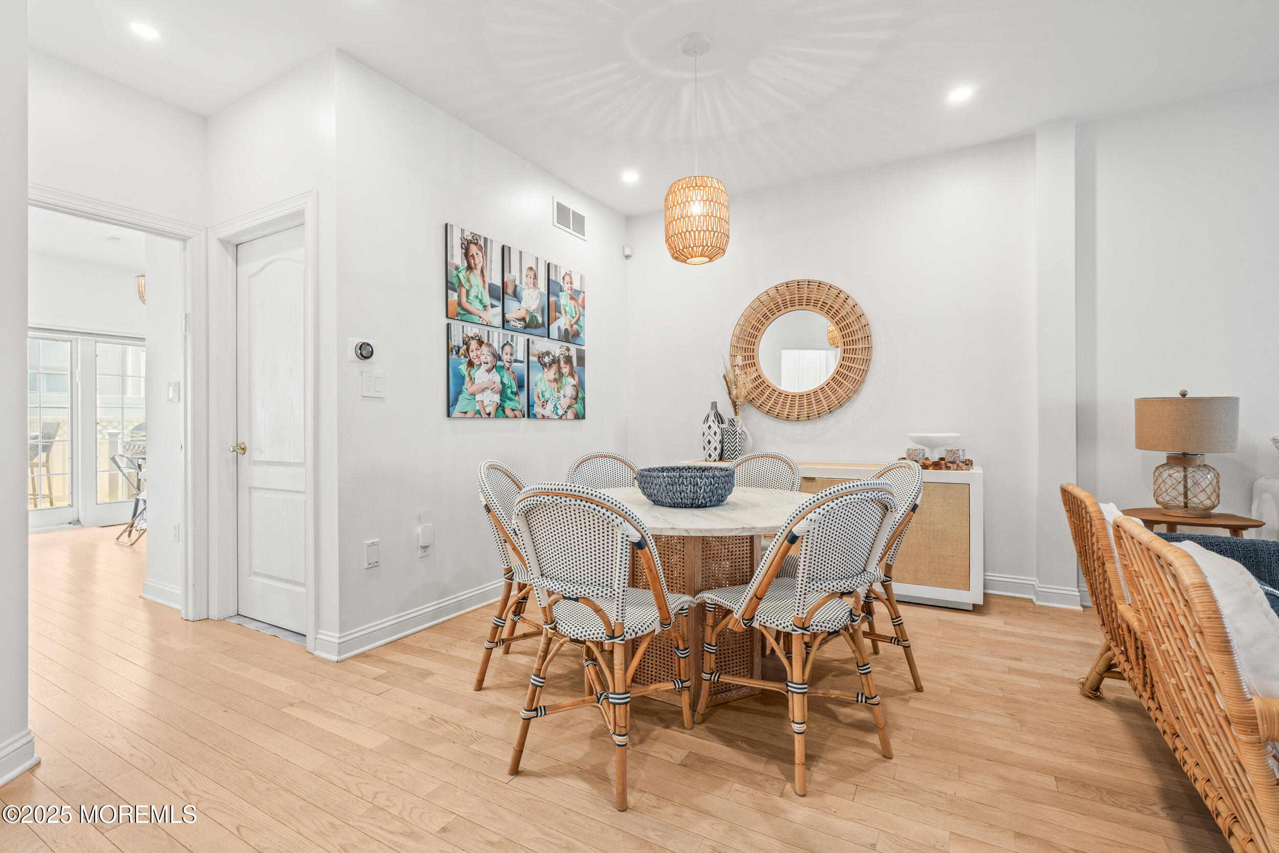 21 Riviera Drive, Long Branch, NJ, 07740 image 13