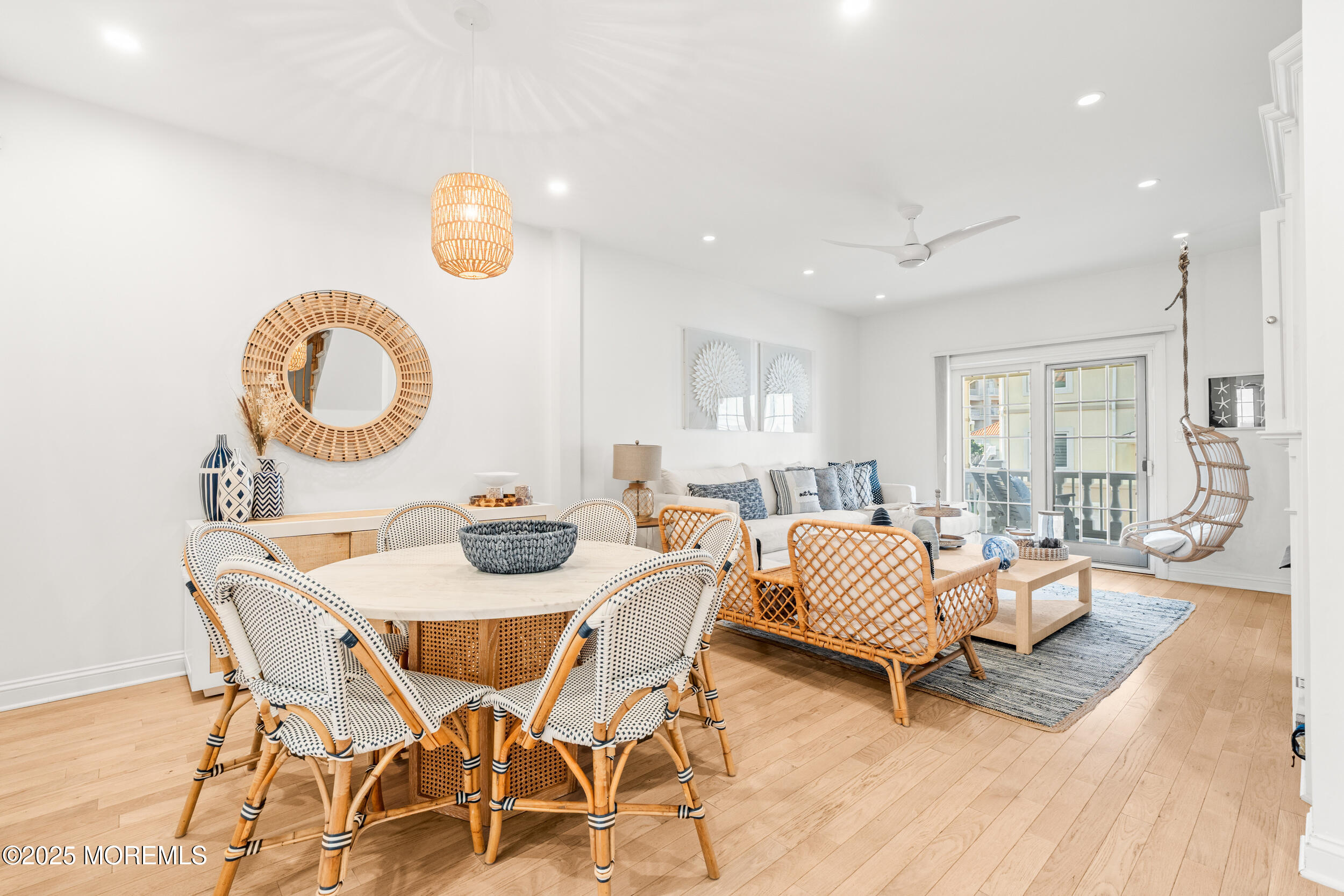 21 Riviera Drive, Long Branch, NJ, 07740 image 9