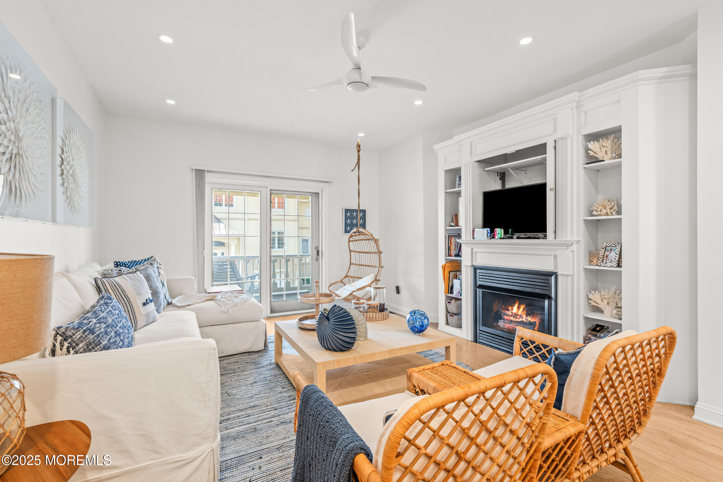 21 Riviera Drive, Long Branch, NJ, 07740 image 6