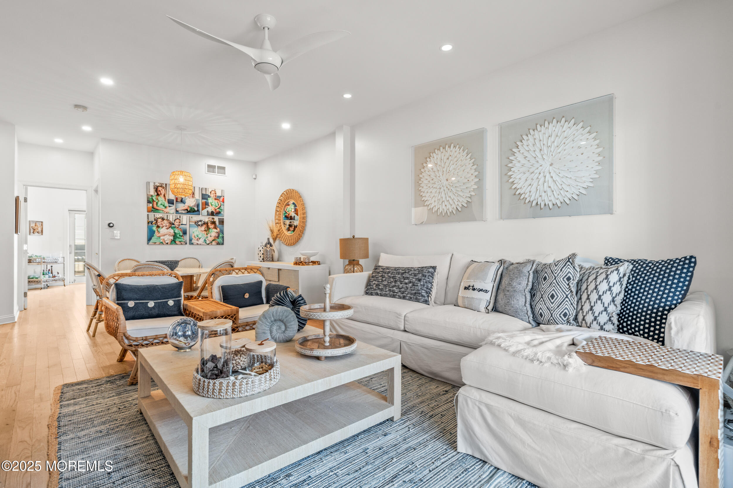 21 Riviera Drive, Long Branch, NJ, 07740 image 10