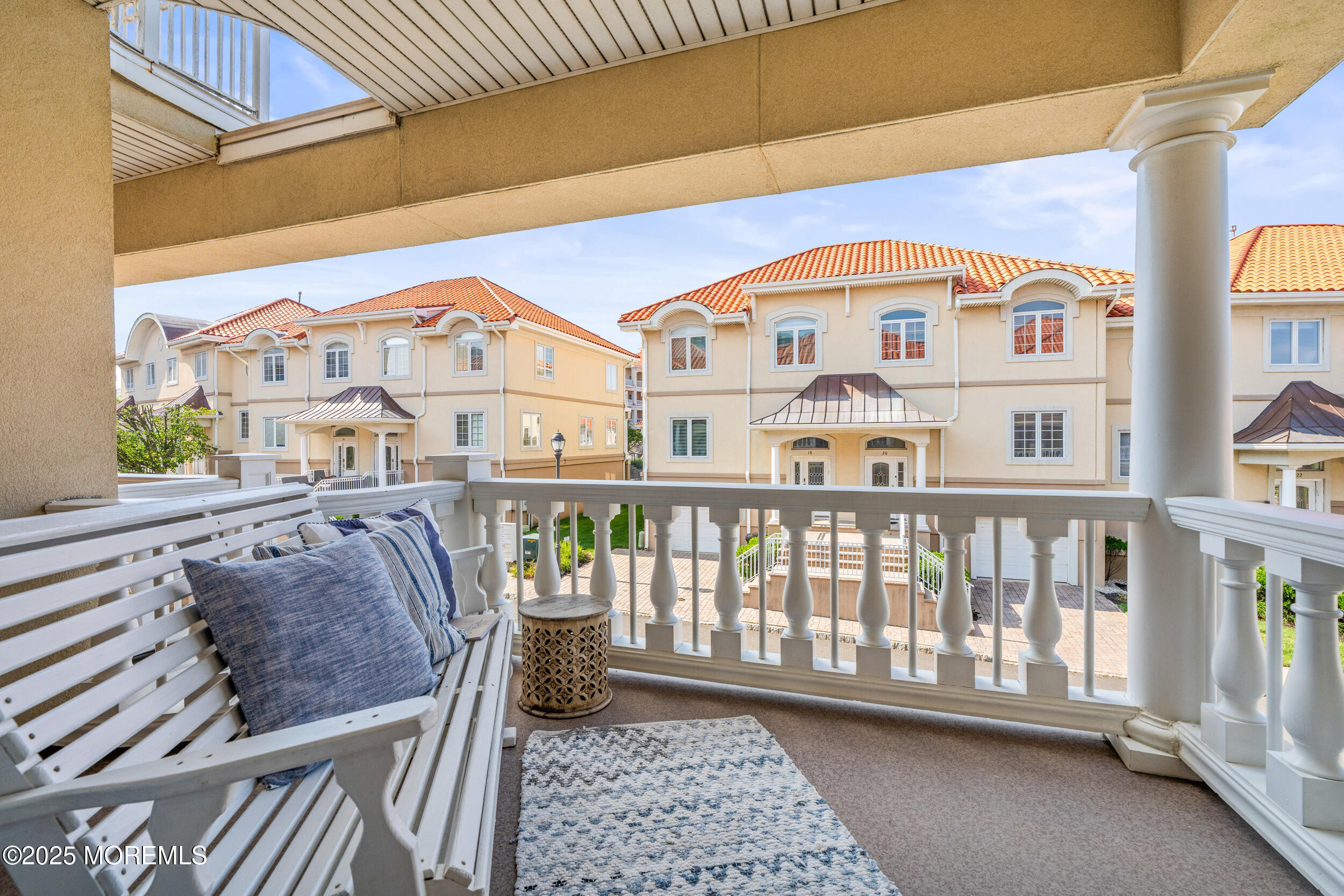 21 Riviera Drive, Long Branch, NJ, 07740 image 11