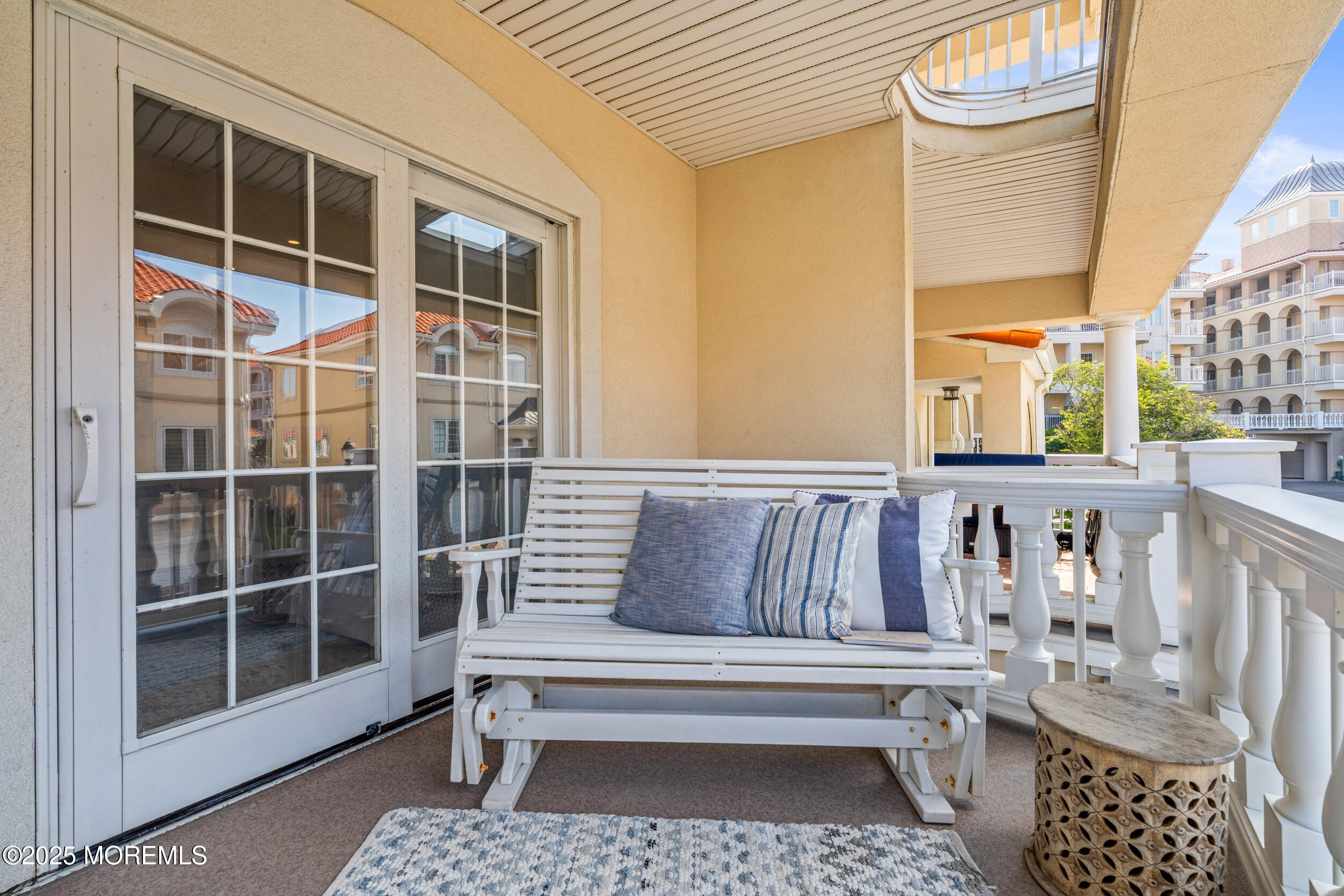 21 Riviera Drive, Long Branch, NJ, 07740 image 12