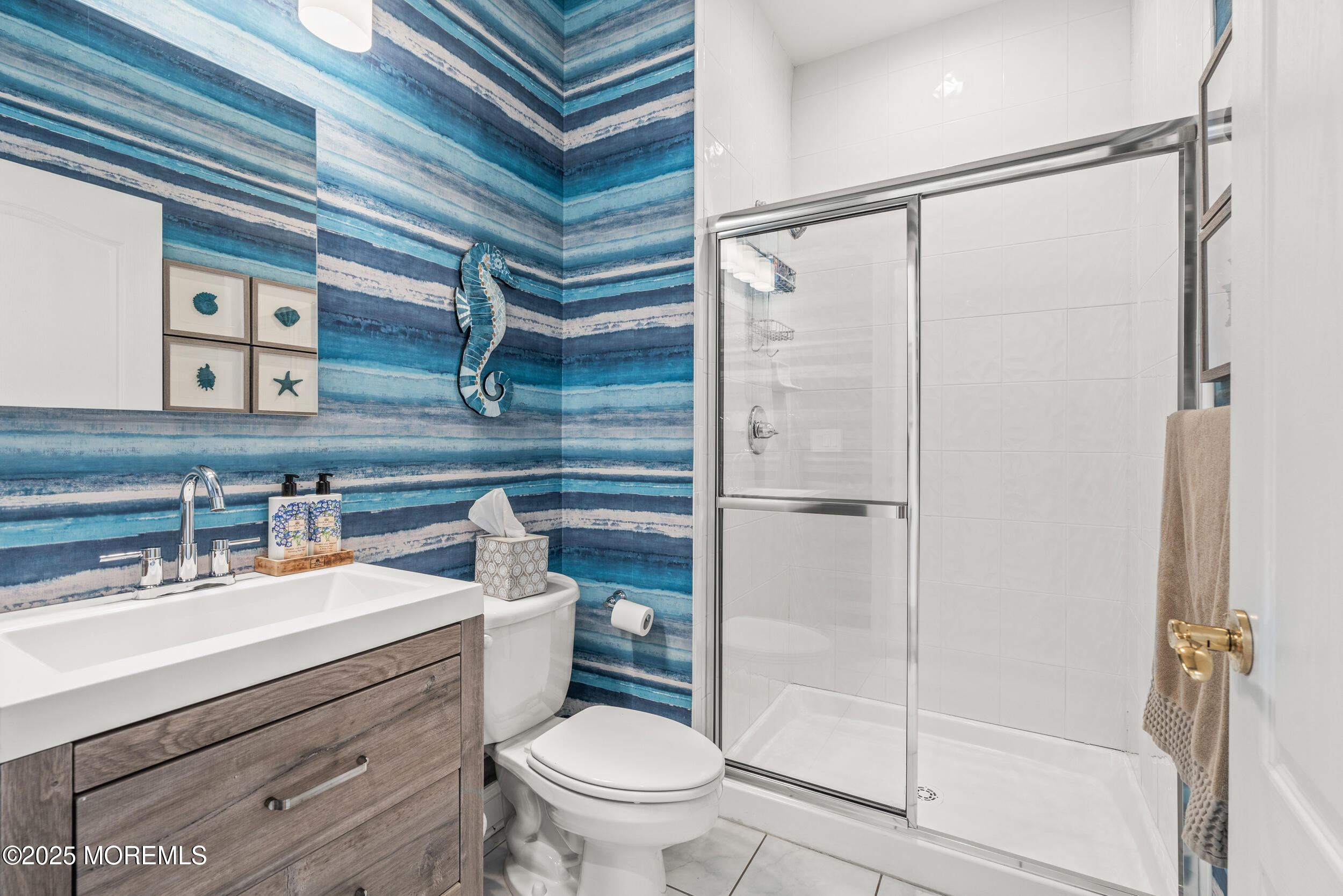 21 Riviera Drive, Long Branch, NJ, 07740 image 19