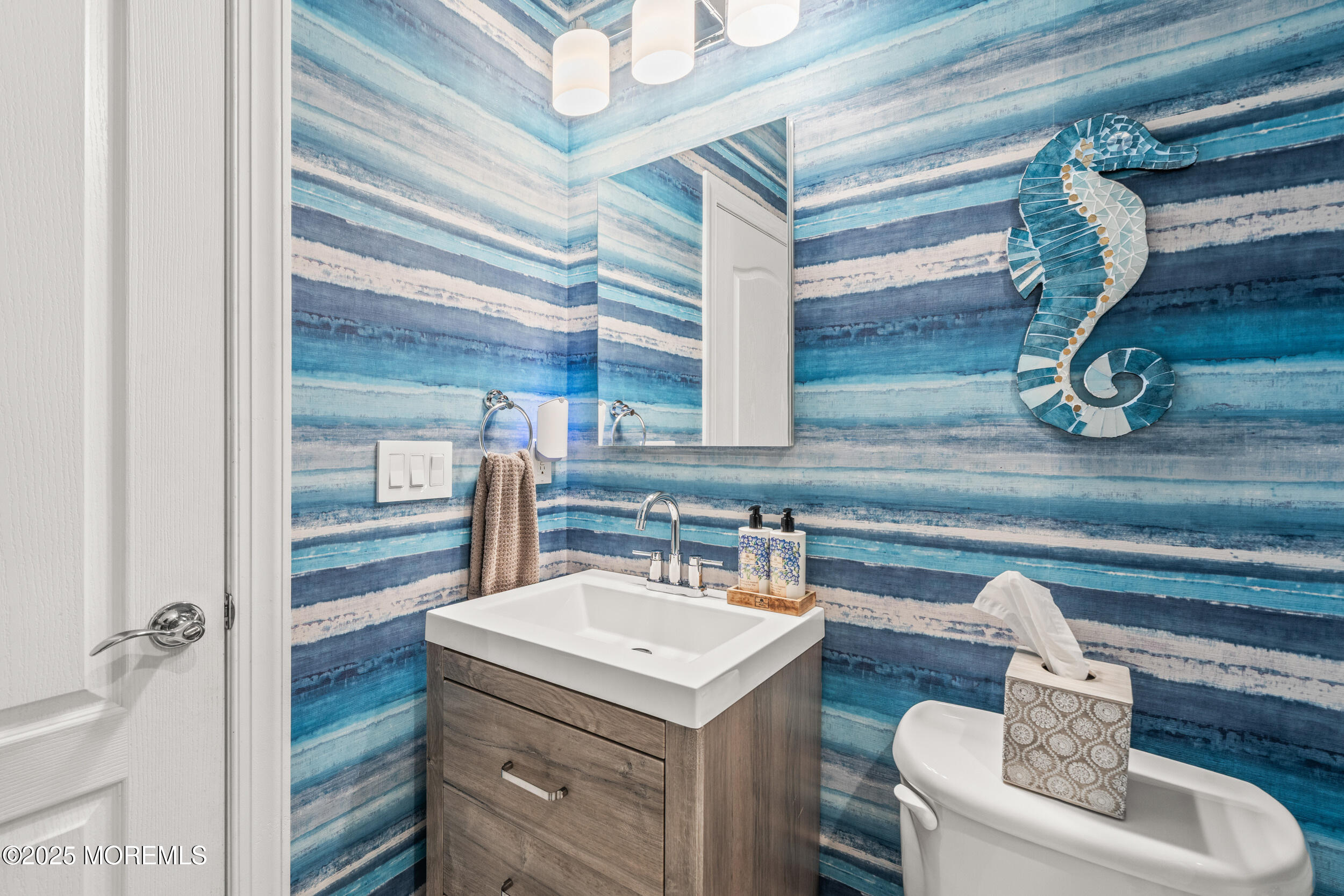 21 Riviera Drive, Long Branch, NJ, 07740 image 20