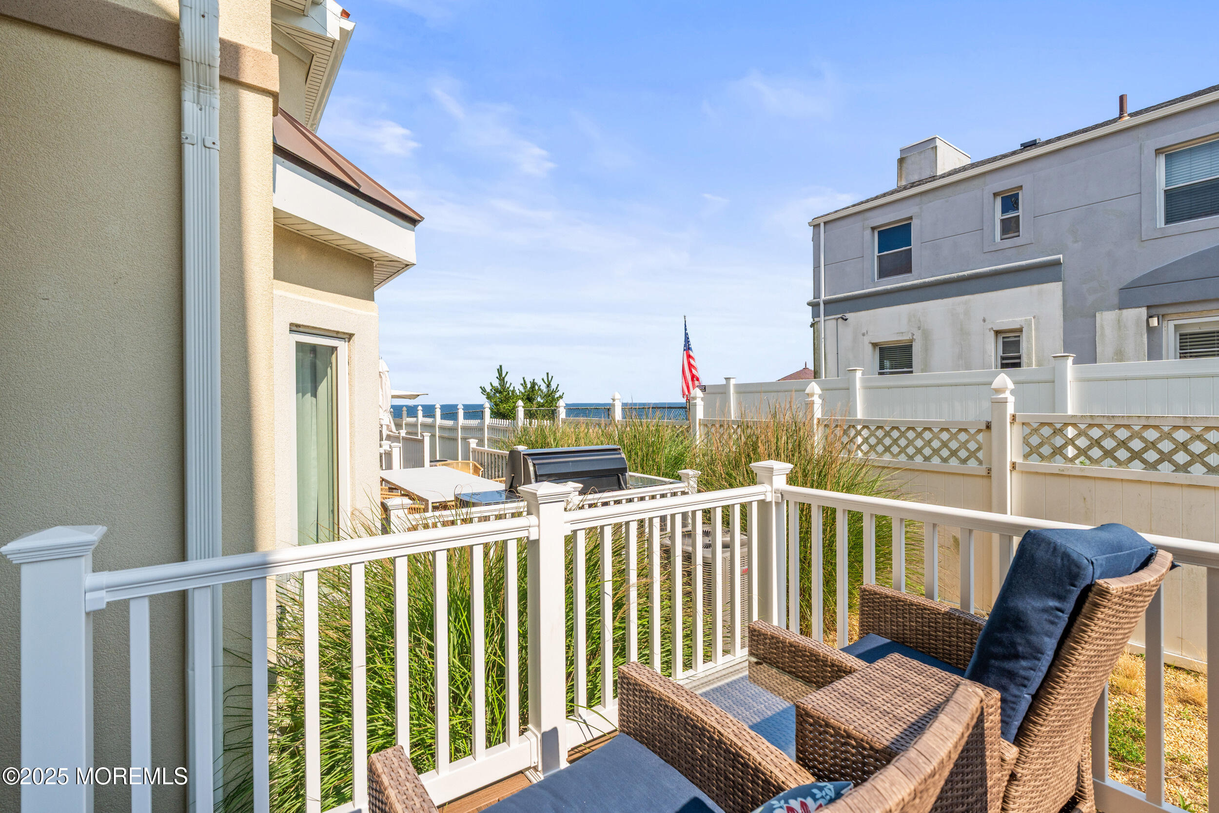 21 Riviera Drive, Long Branch, NJ, 07740 image 22