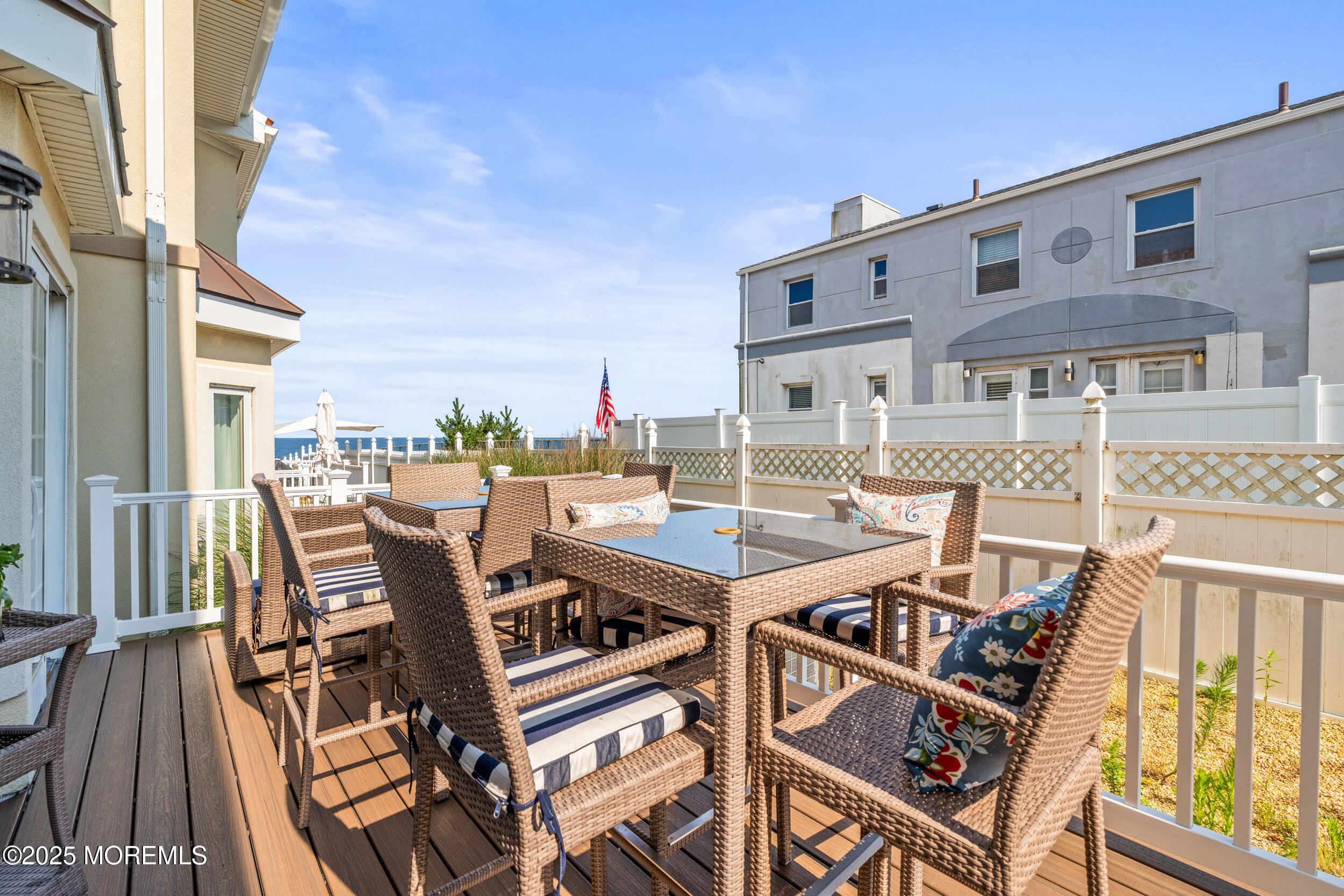 21 Riviera Drive, Long Branch, NJ, 07740 image 21