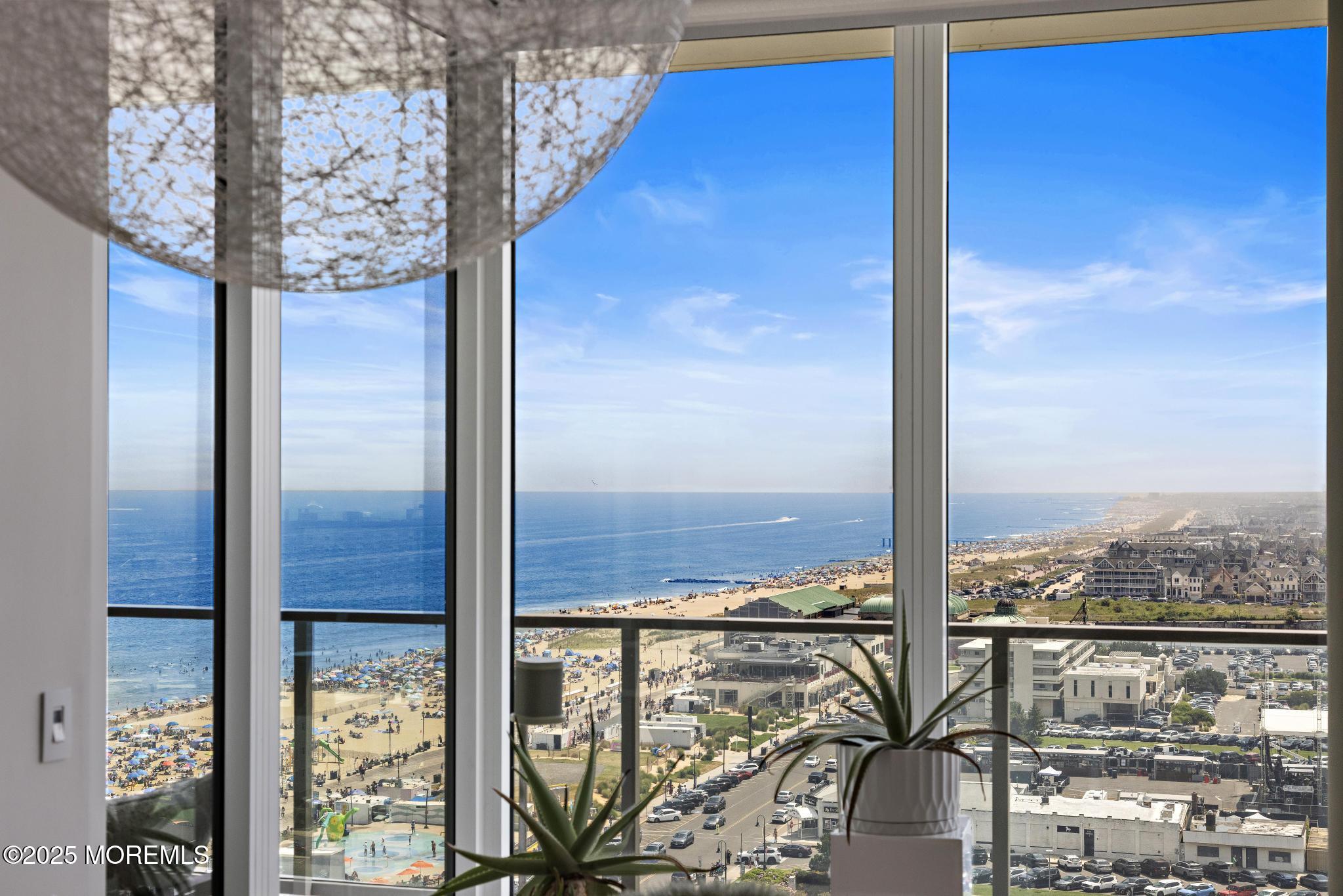 1101 Ocean Avenue 1404, Asbury Park, NJ, 07712 image 28