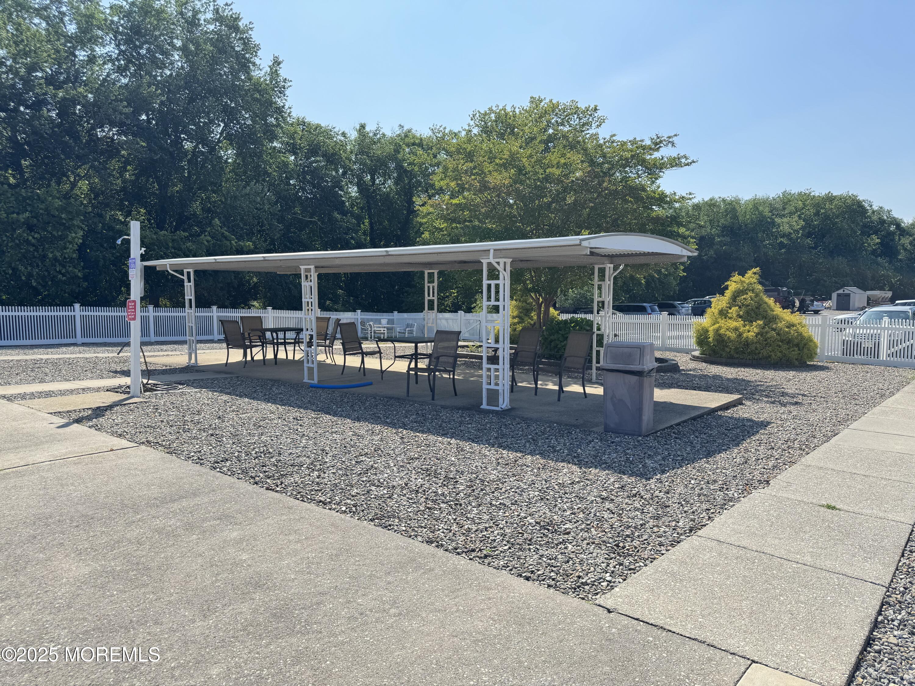 1408 Anvil Way, Toms River, NJ, 08755 image 39