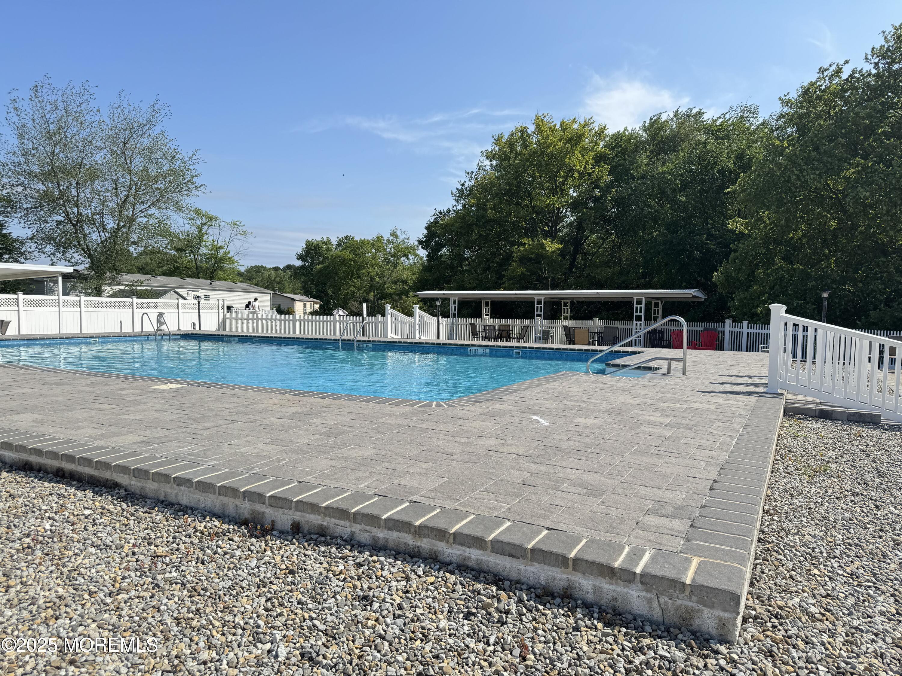 1408 Anvil Way, Toms River, NJ, 08755 image 40