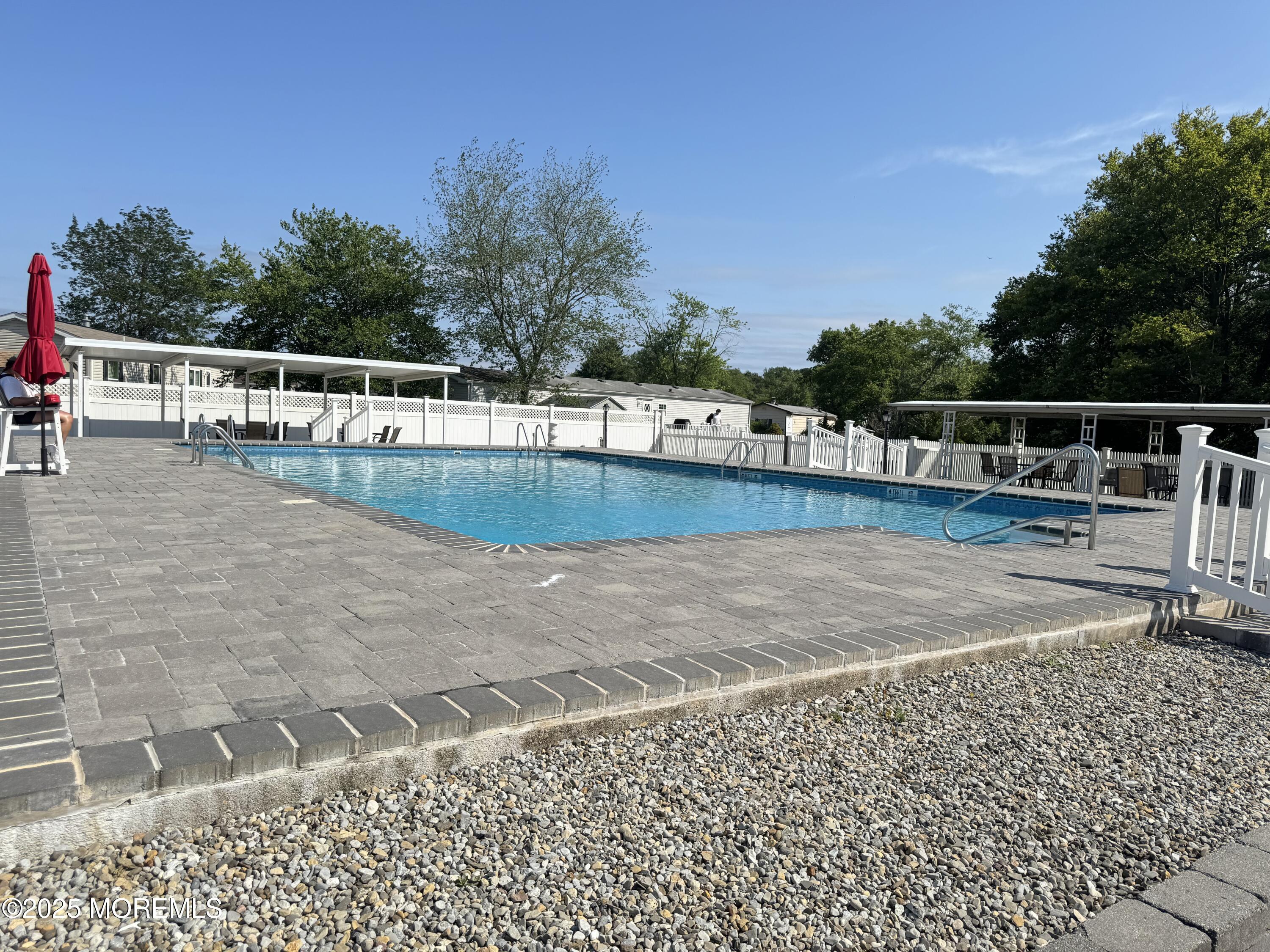 1408 Anvil Way, Toms River, NJ, 08755 image 41