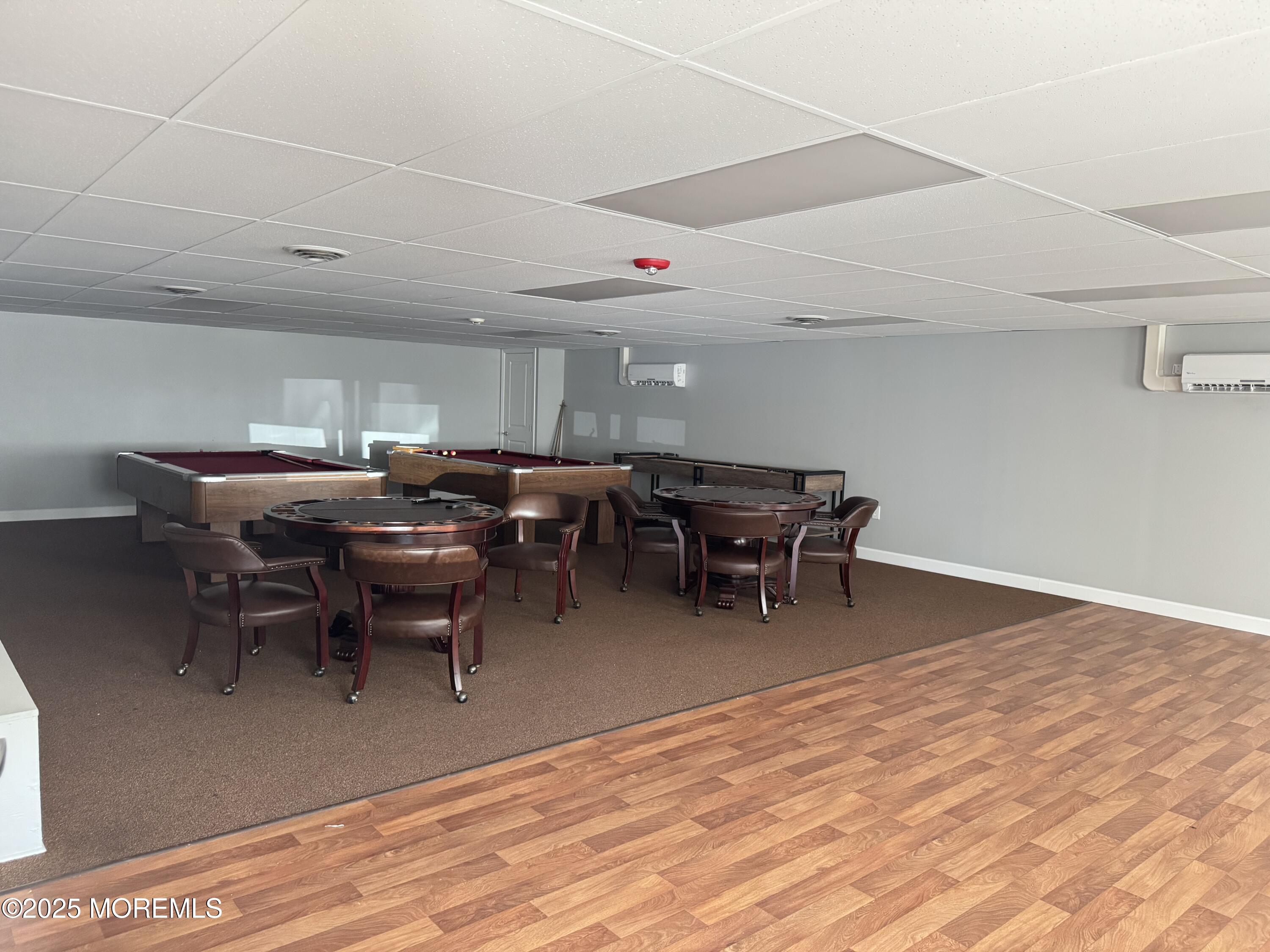 1408 Anvil Way, Toms River, NJ, 08755 image 43