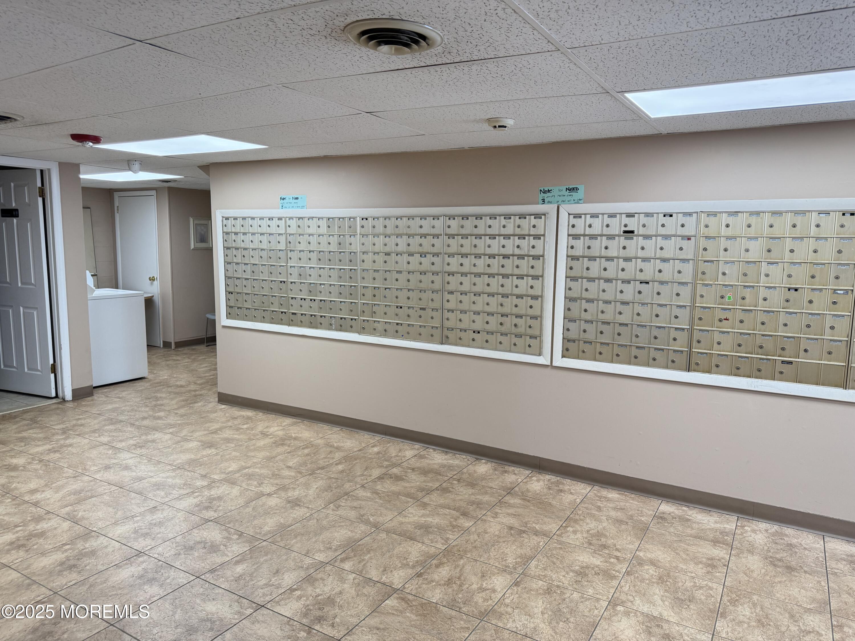 1408 Anvil Way, Toms River, NJ, 08755 image 44