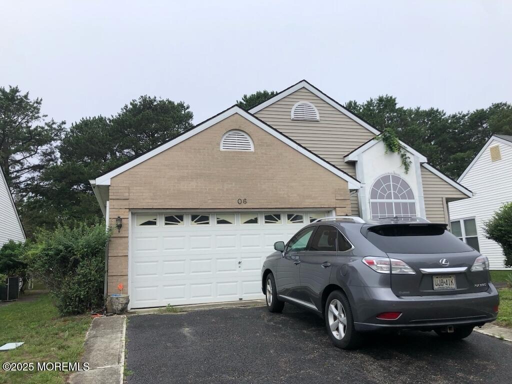 106 Narberth Way, Toms River, NJ, 08757
