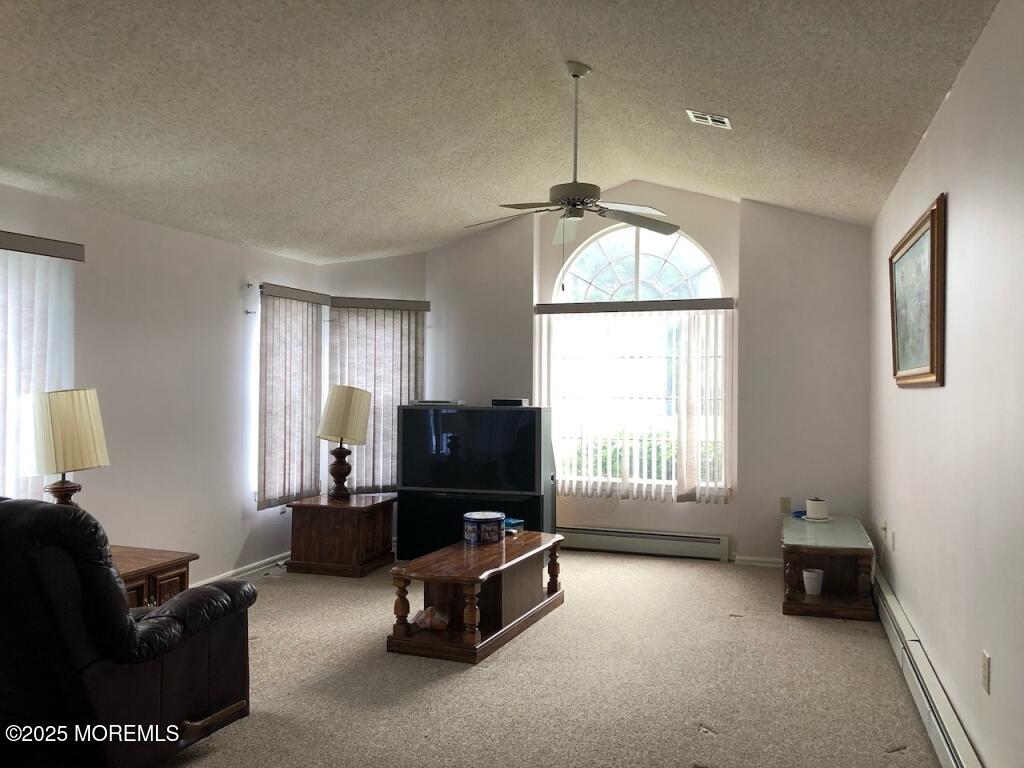 106 Narberth Way Image 2