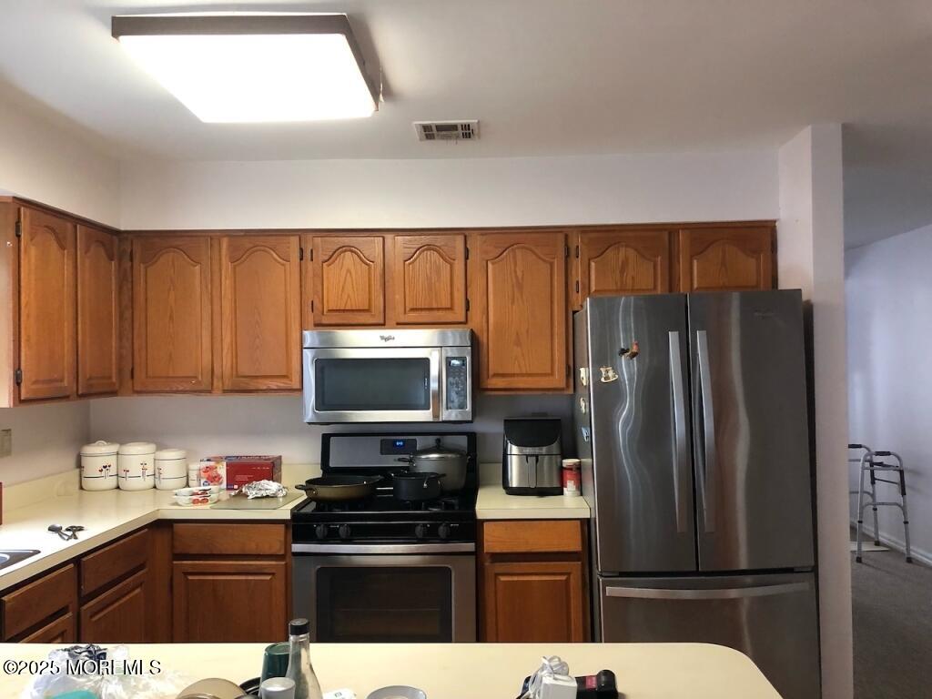 106 Narberth Way Image 3