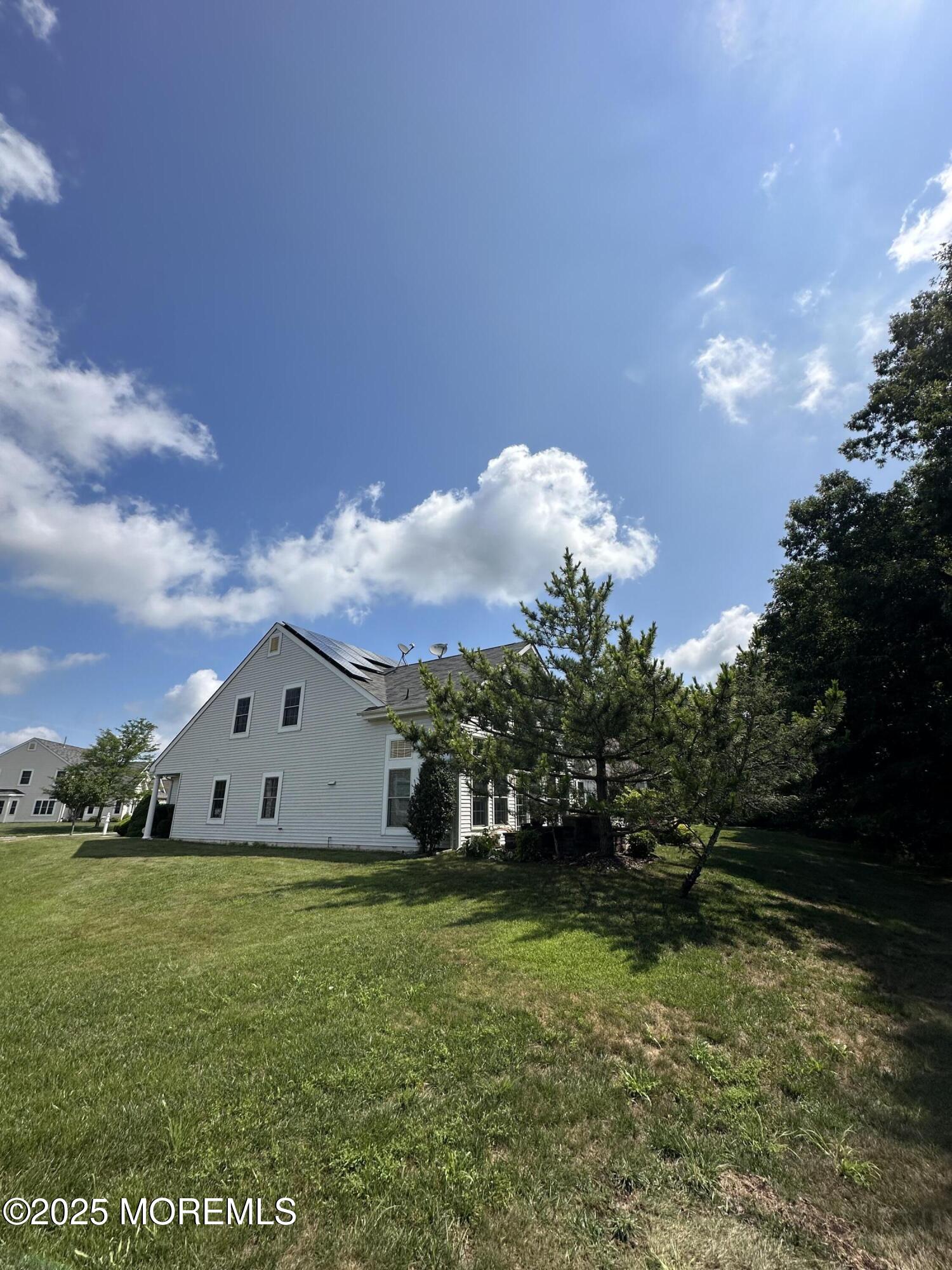 17 Blackmoor Drive Image 4