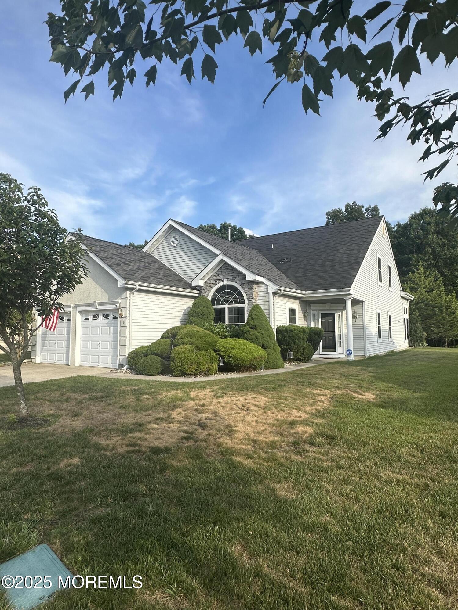17 Blackmoor Drive Image 3