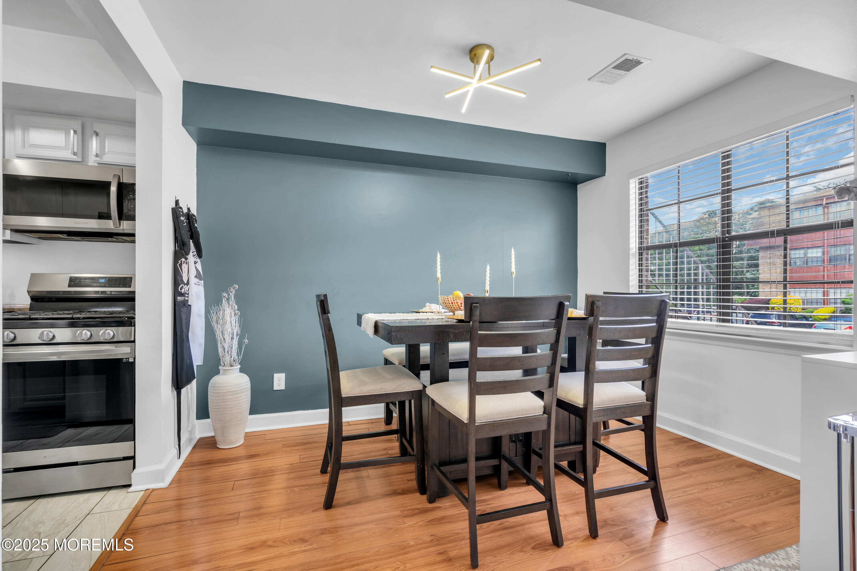 193 Sierra Court, Woodbridge, NJ, 07095 image 8