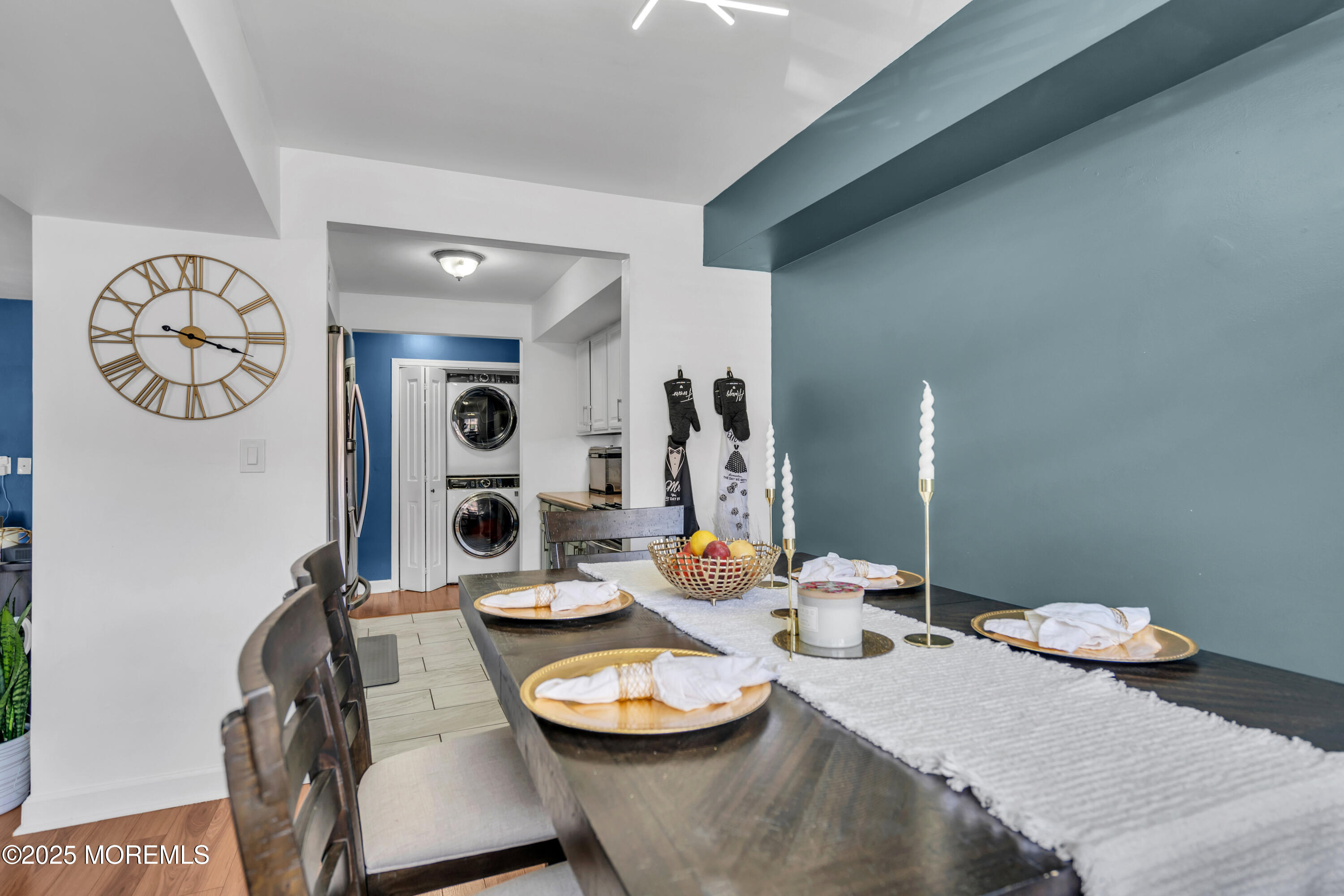 193 Sierra Court, Woodbridge, NJ, 07095 image 9