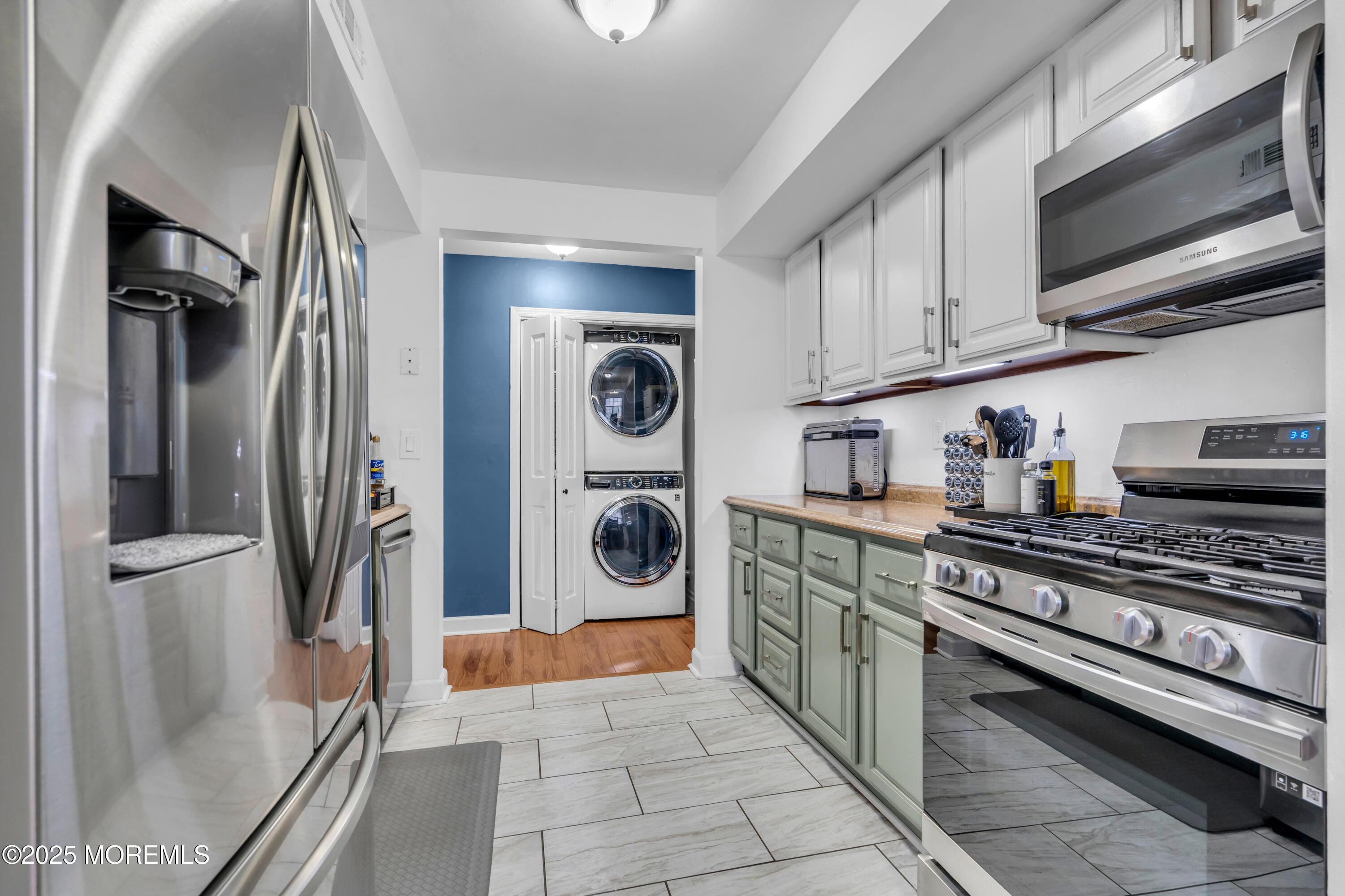 193 Sierra Court, Woodbridge, NJ, 07095 image 10