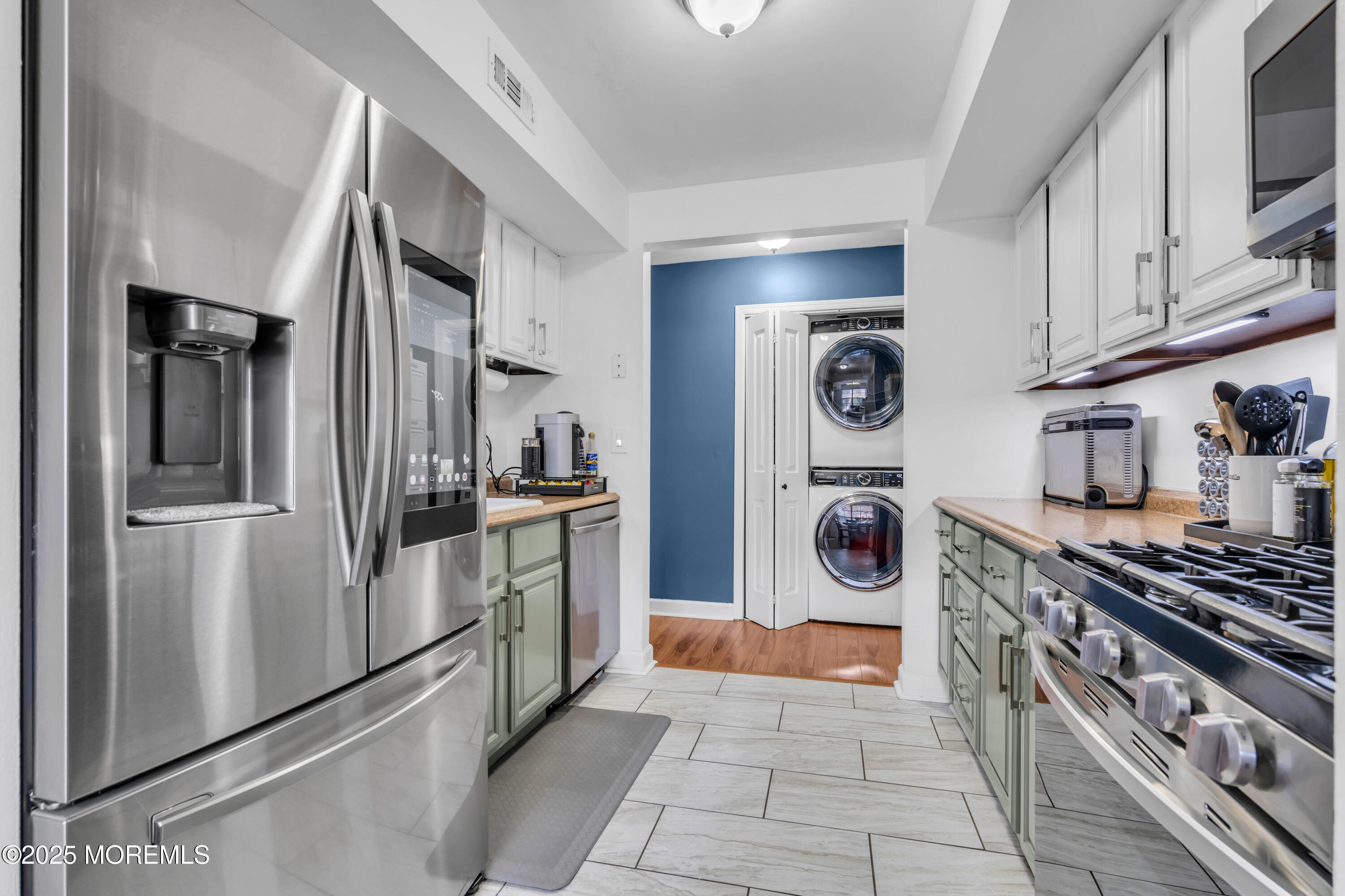 193 Sierra Court, Woodbridge, NJ, 07095 image 11