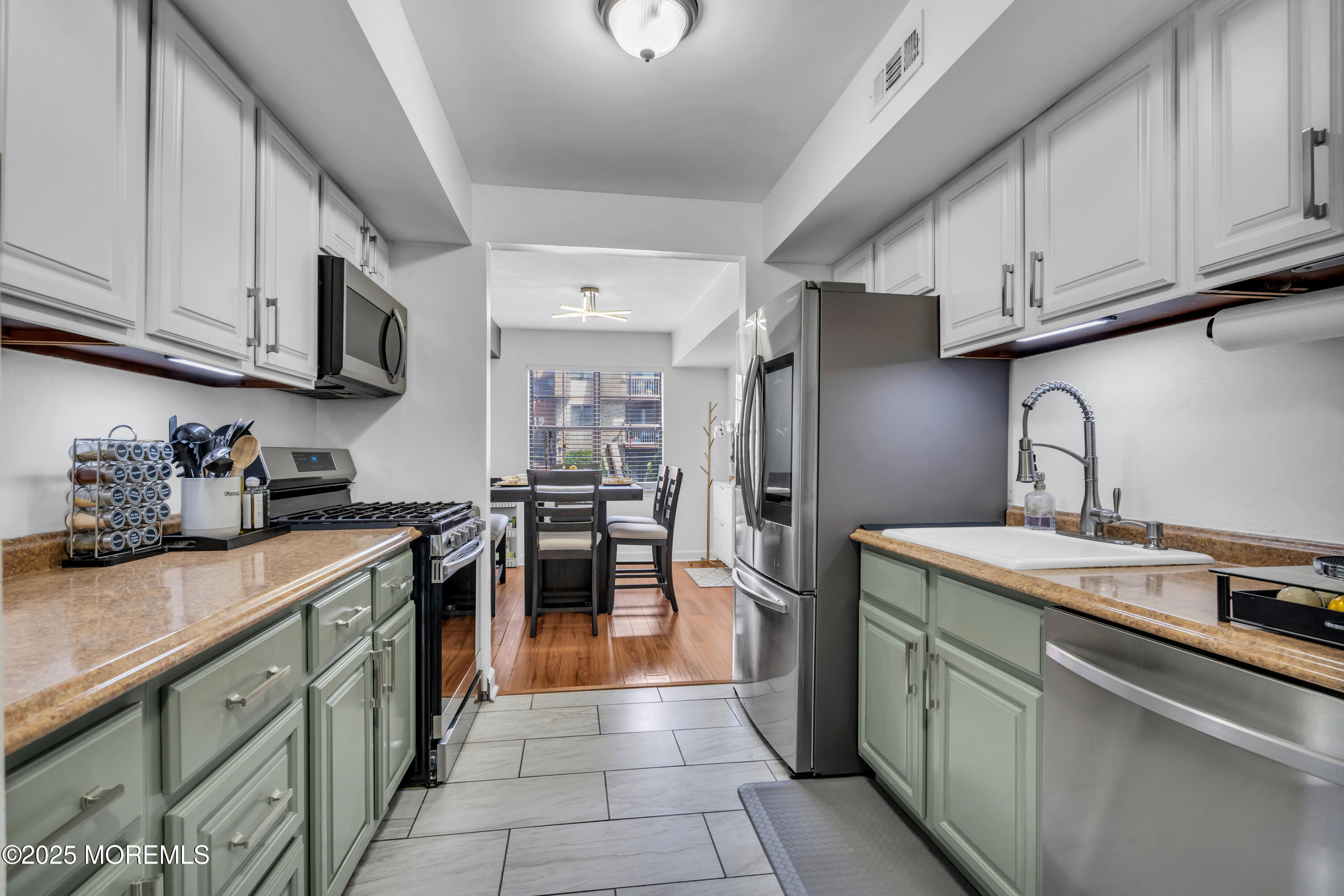 193 Sierra Court, Woodbridge, NJ, 07095 image 12