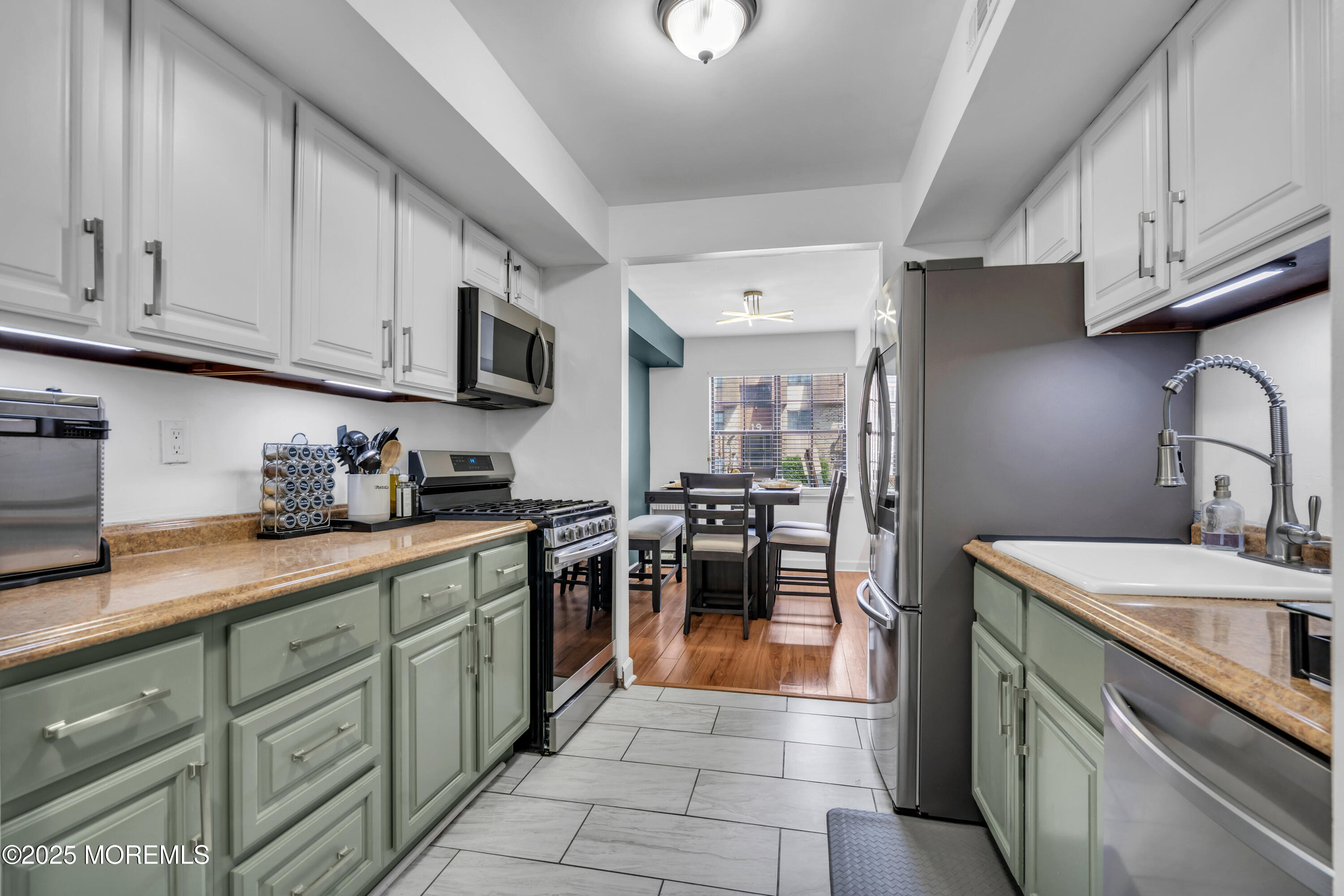 193 Sierra Court, Woodbridge, NJ, 07095 image 14