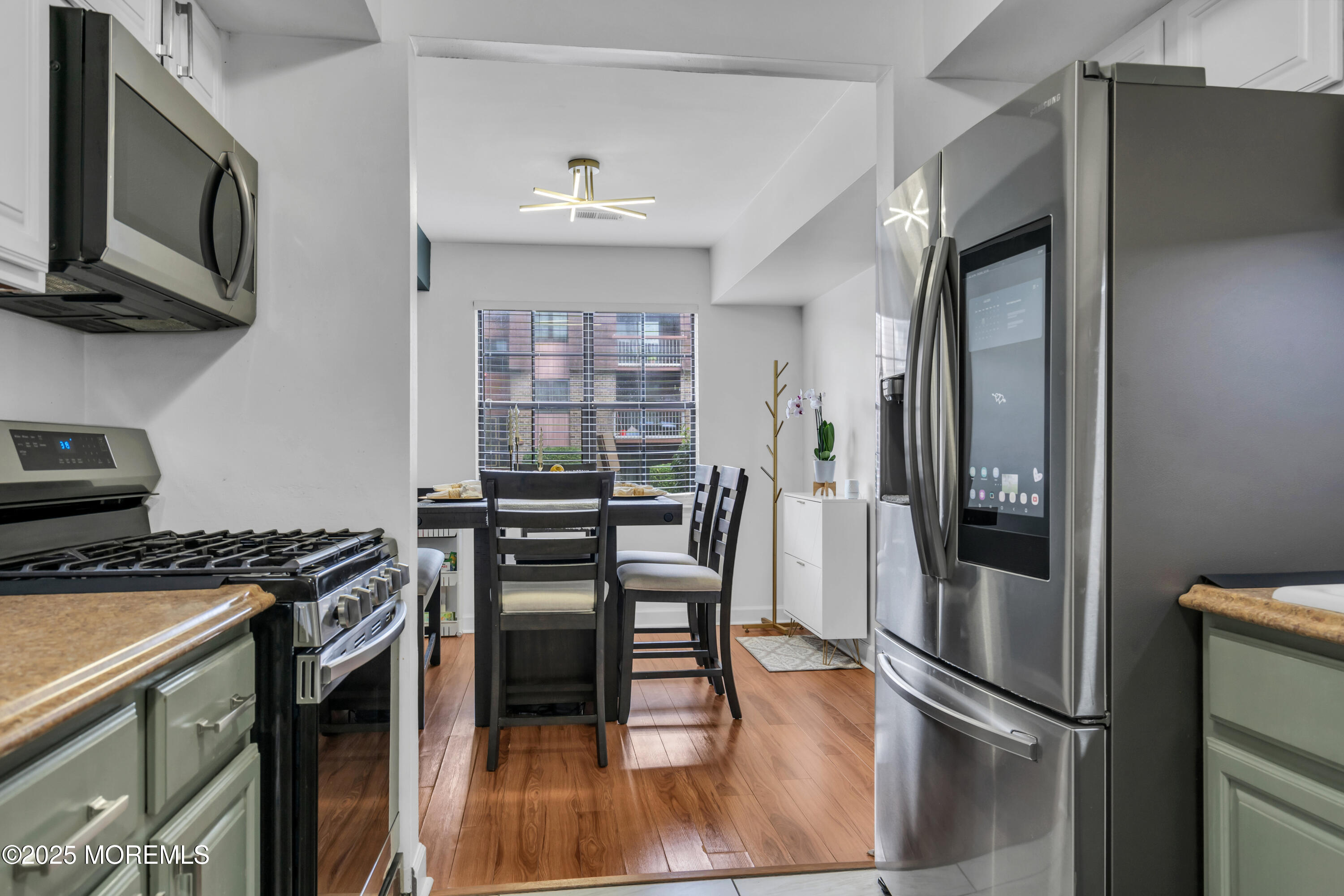 193 Sierra Court, Woodbridge, NJ, 07095 image 13