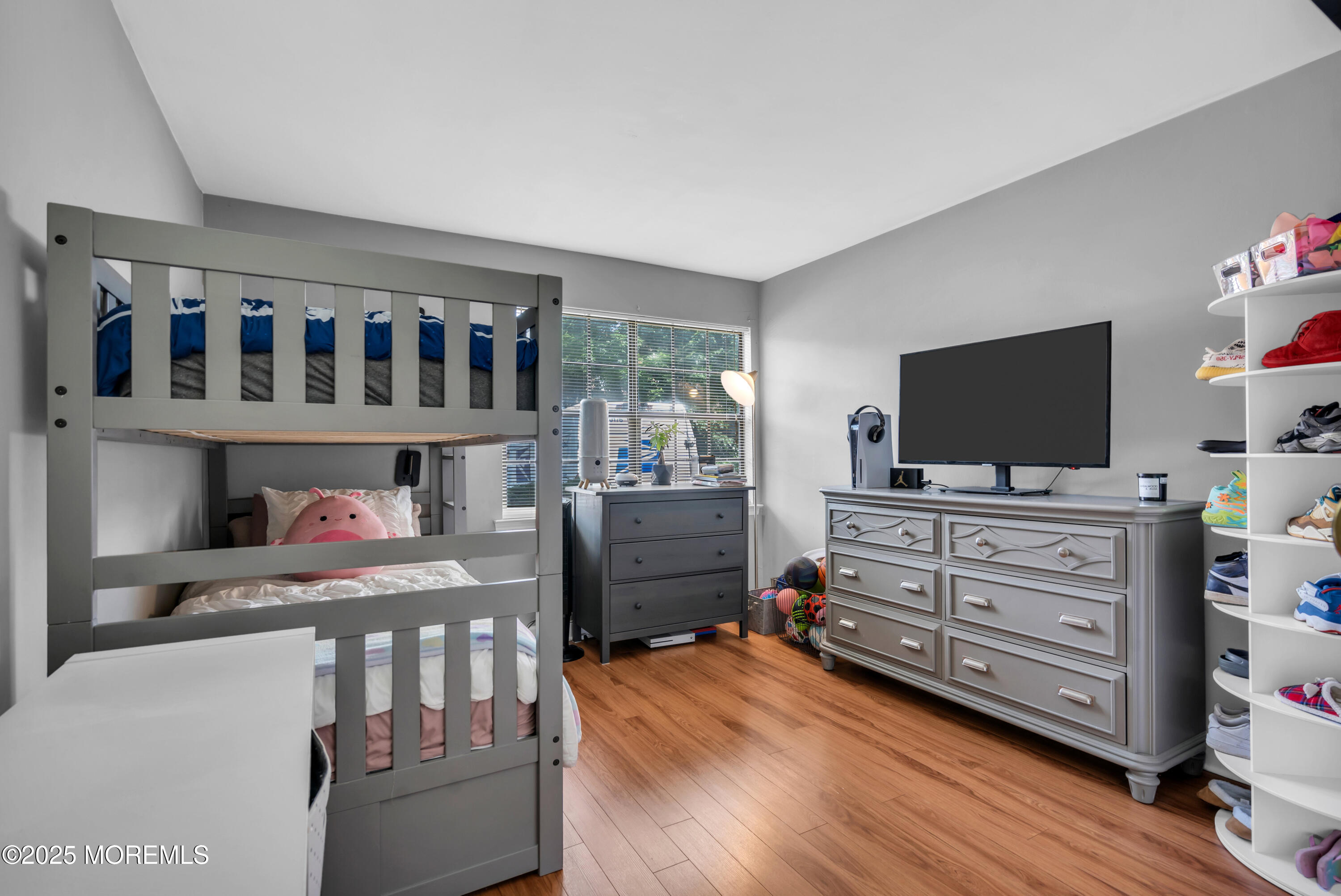 193 Sierra Court, Woodbridge, NJ, 07095 image 15