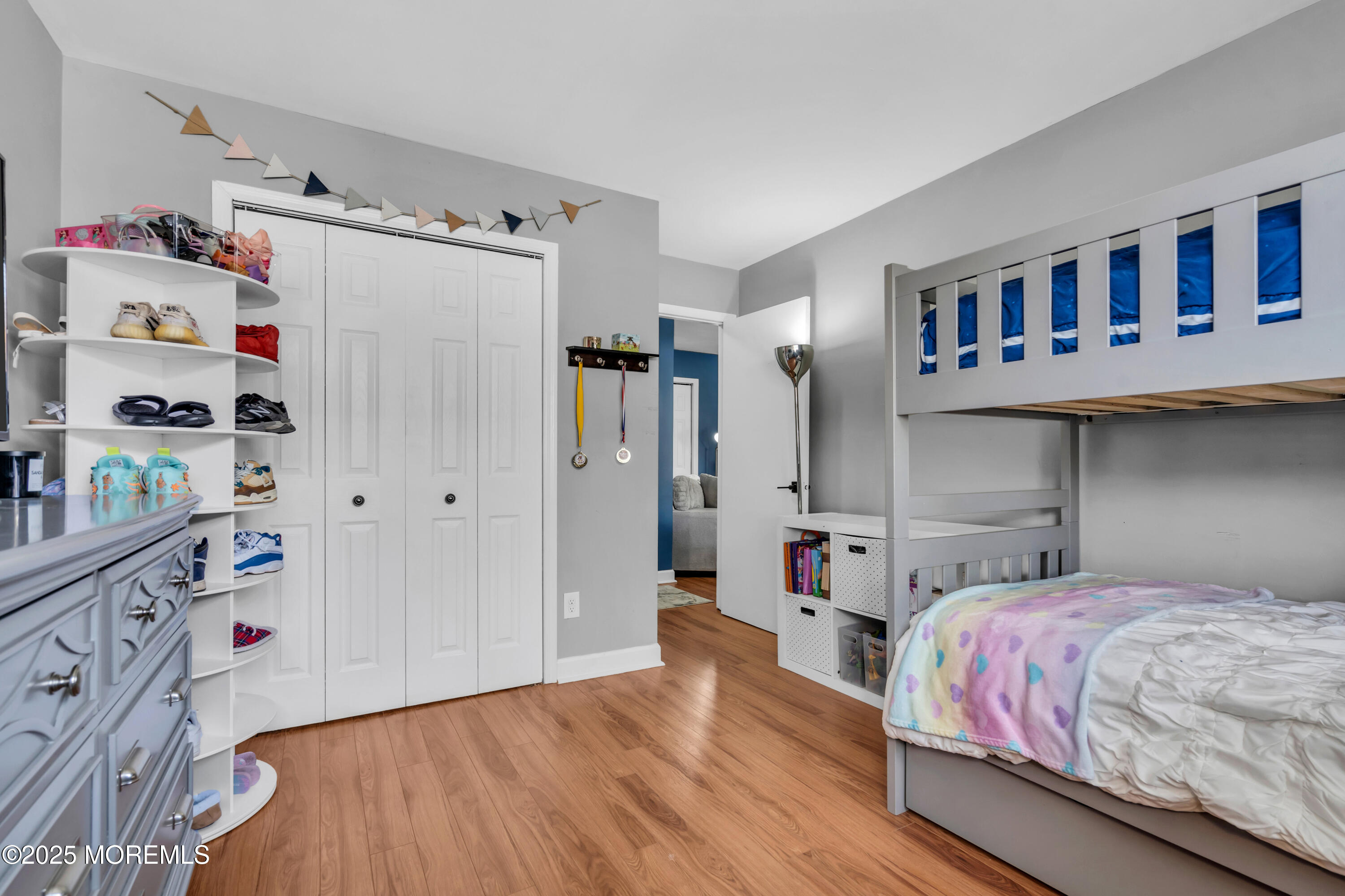 193 Sierra Court, Woodbridge, NJ, 07095 image 16