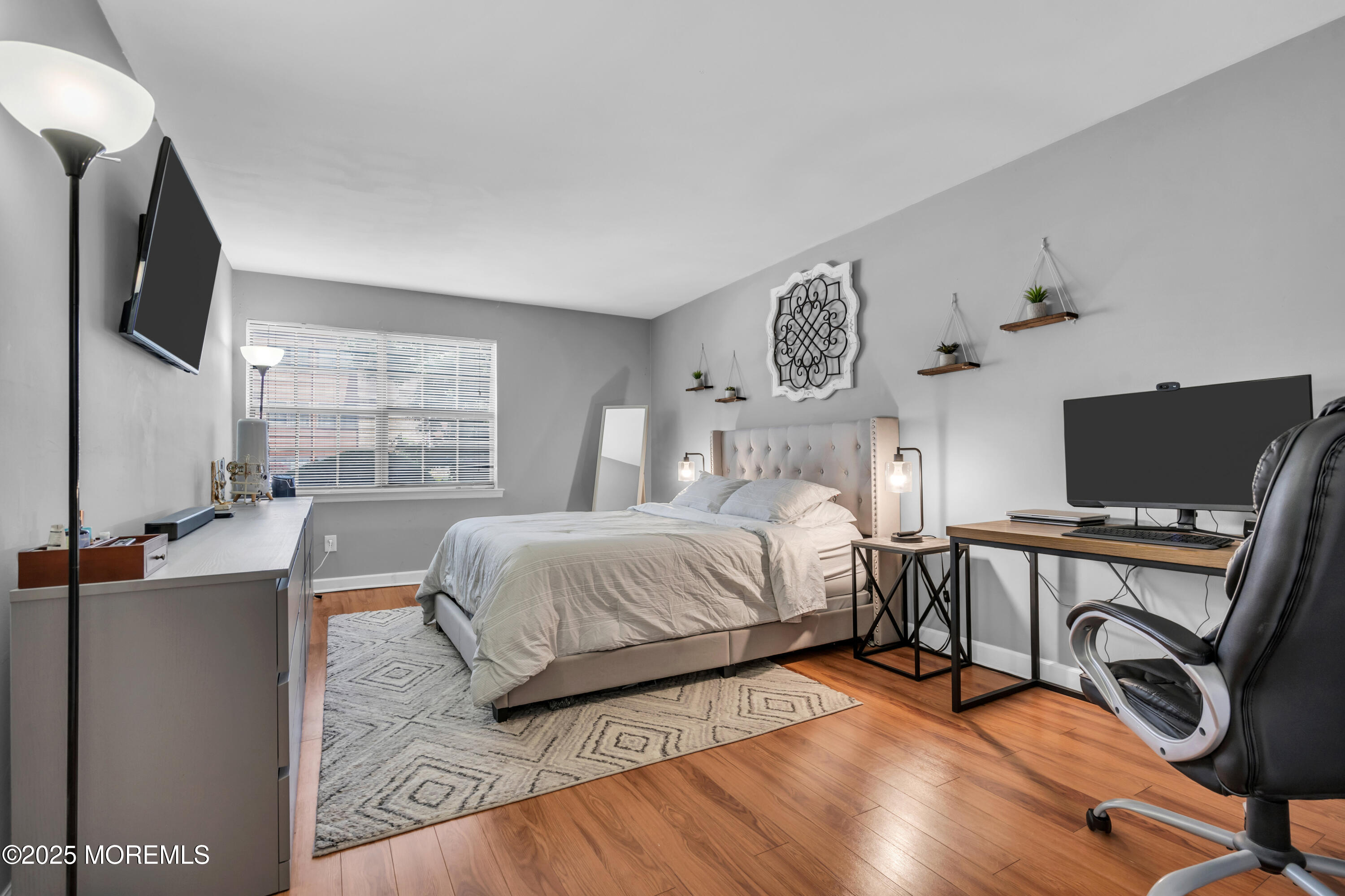 193 Sierra Court, Woodbridge, NJ, 07095 image 18