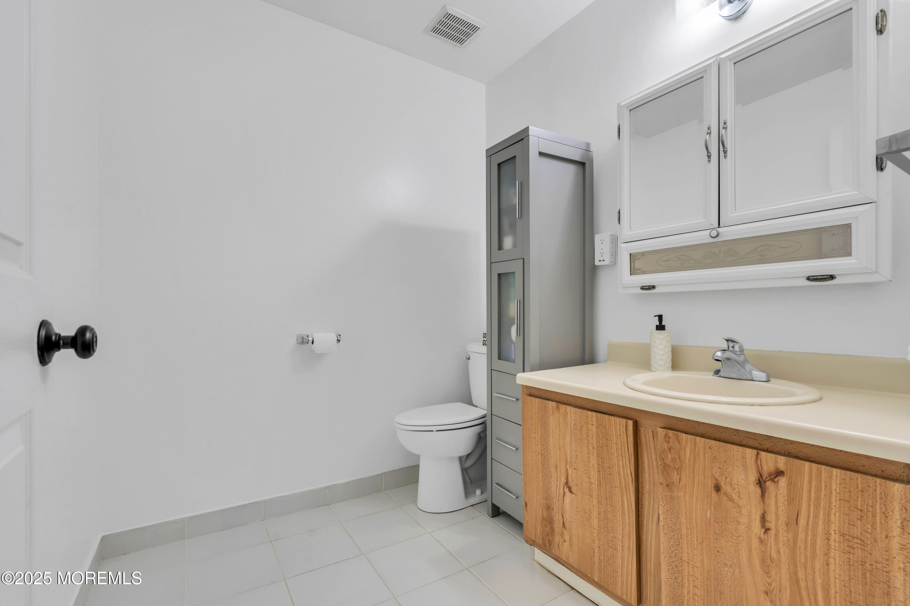 193 Sierra Court, Woodbridge, NJ, 07095 image 20