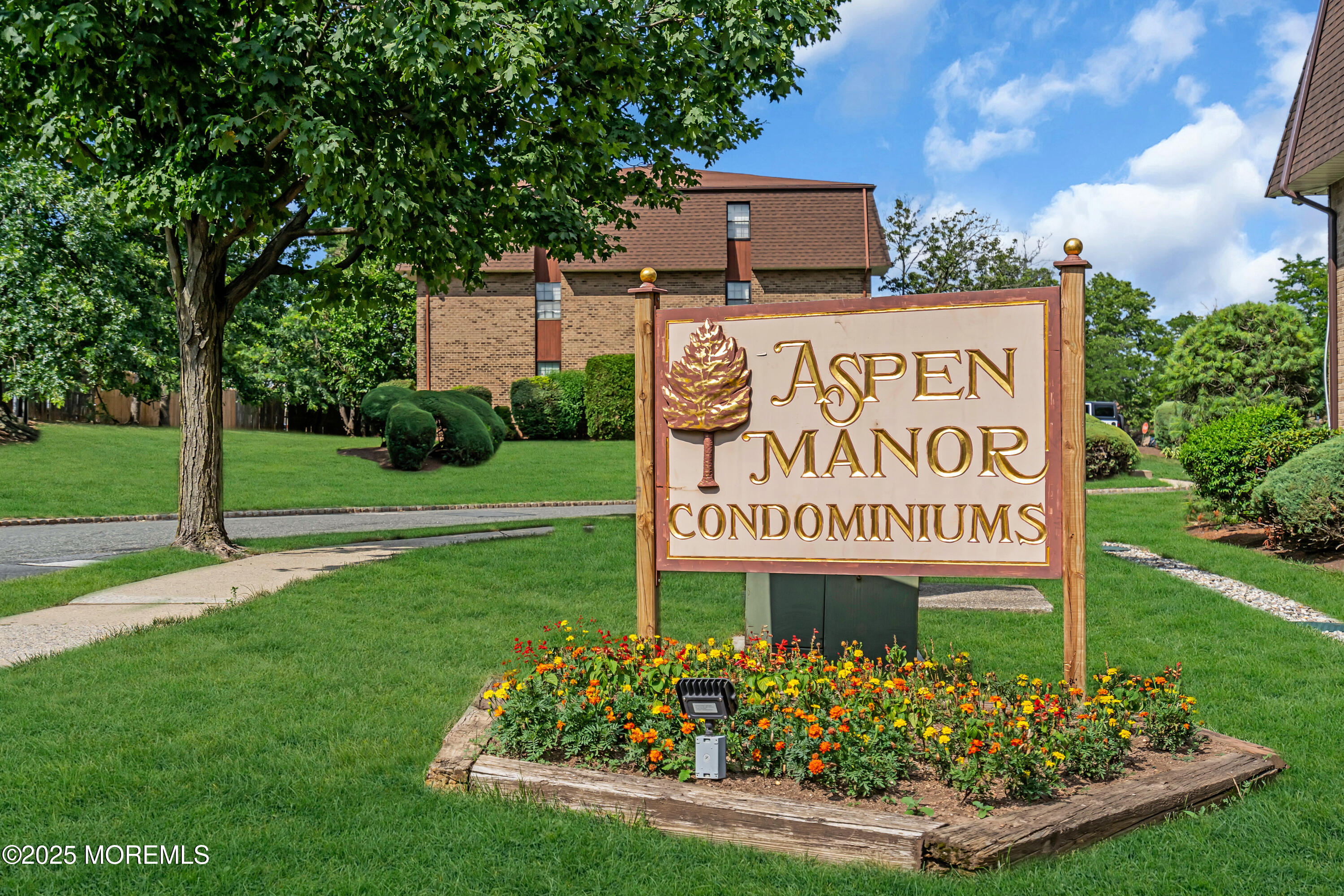 193 Sierra Court, Woodbridge, NJ, 07095 image 23