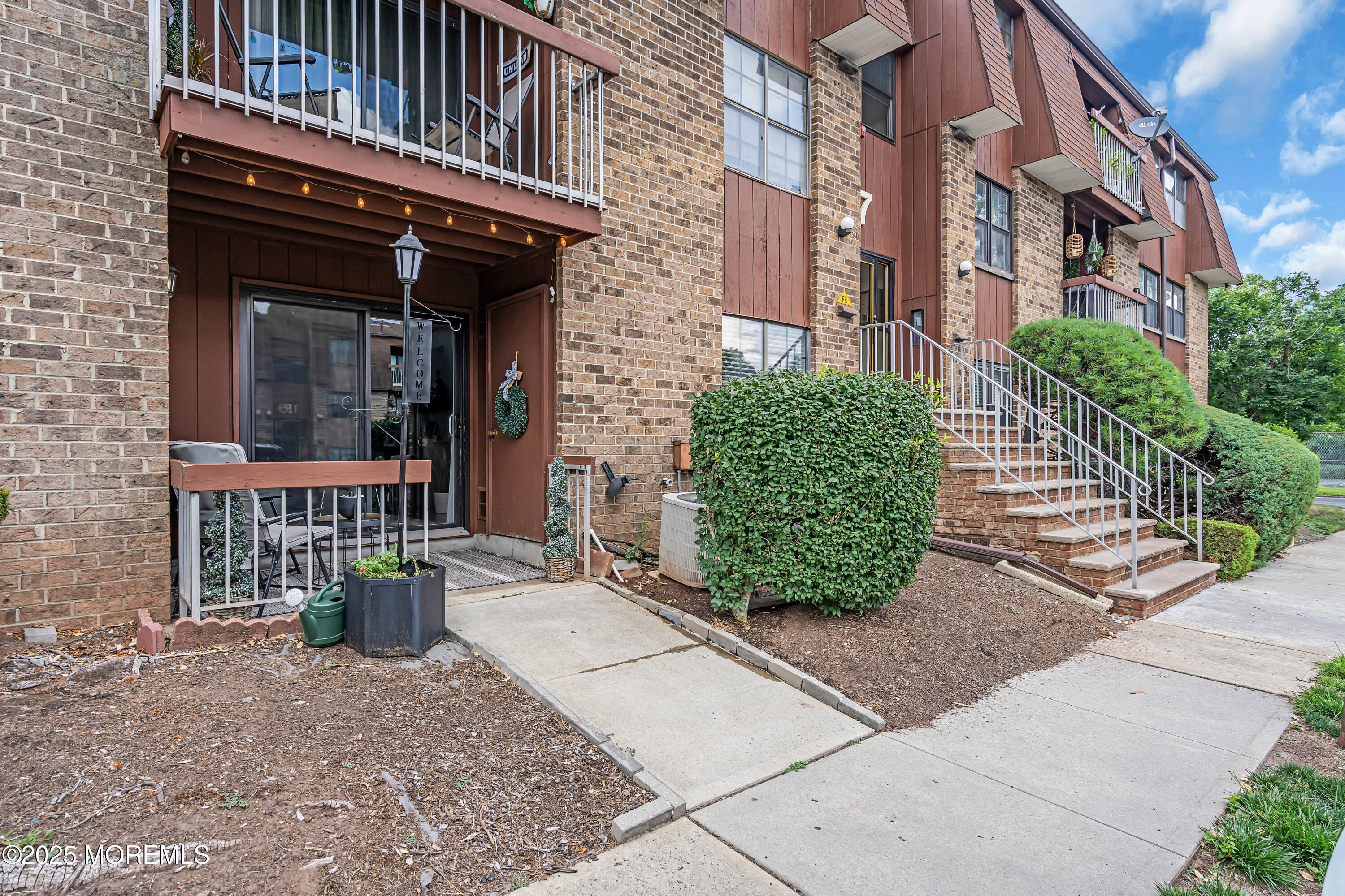 193 Sierra Court, Woodbridge, NJ, 07095 image 24