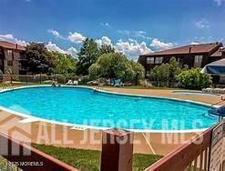 193 Sierra Court, Woodbridge, NJ, 07095 image 25
