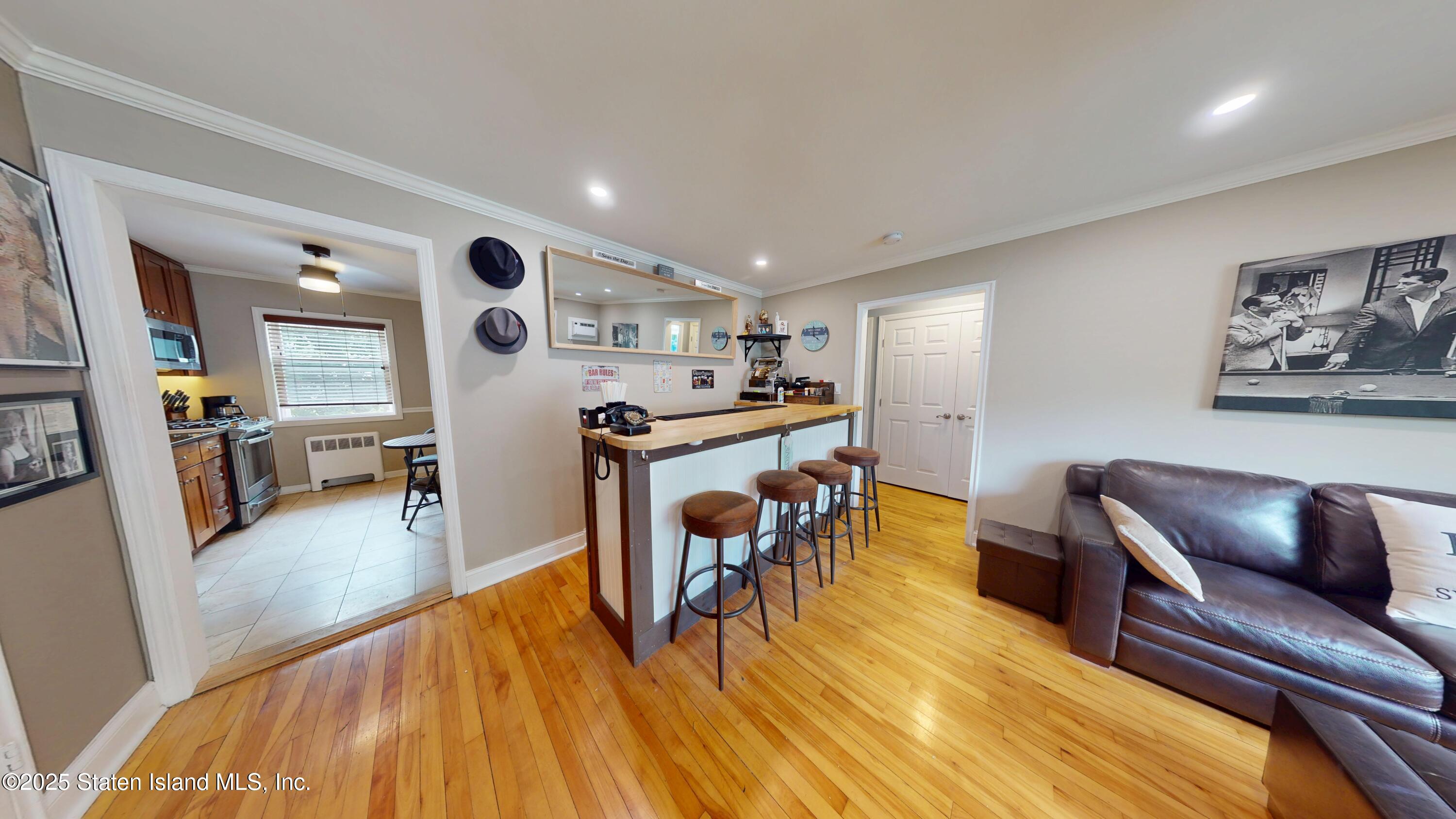 159 Arlo Road A, Staten Island, NY, 10301 image 6