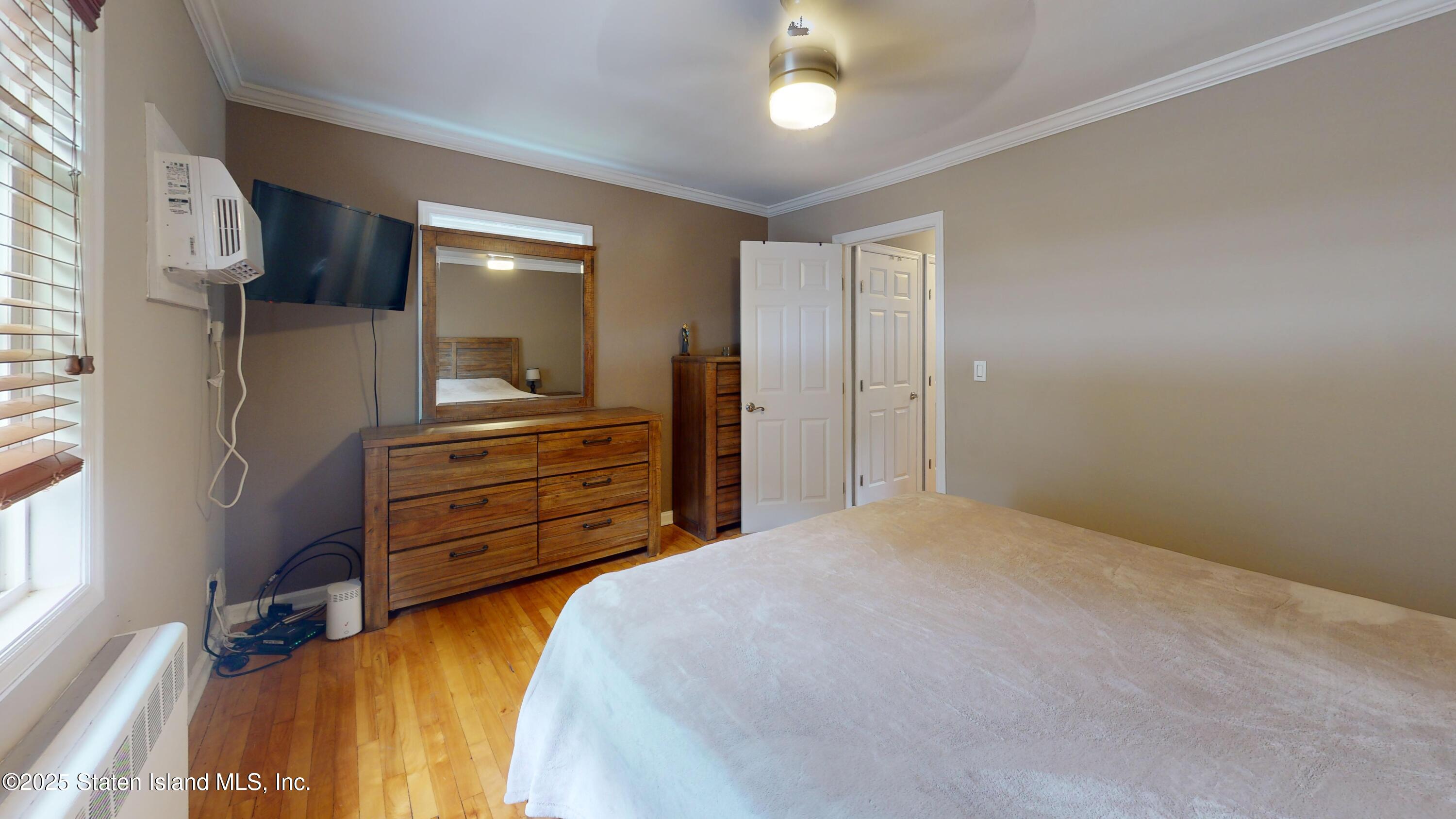 159 Arlo Road A, Staten Island, NY, 10301 image 8