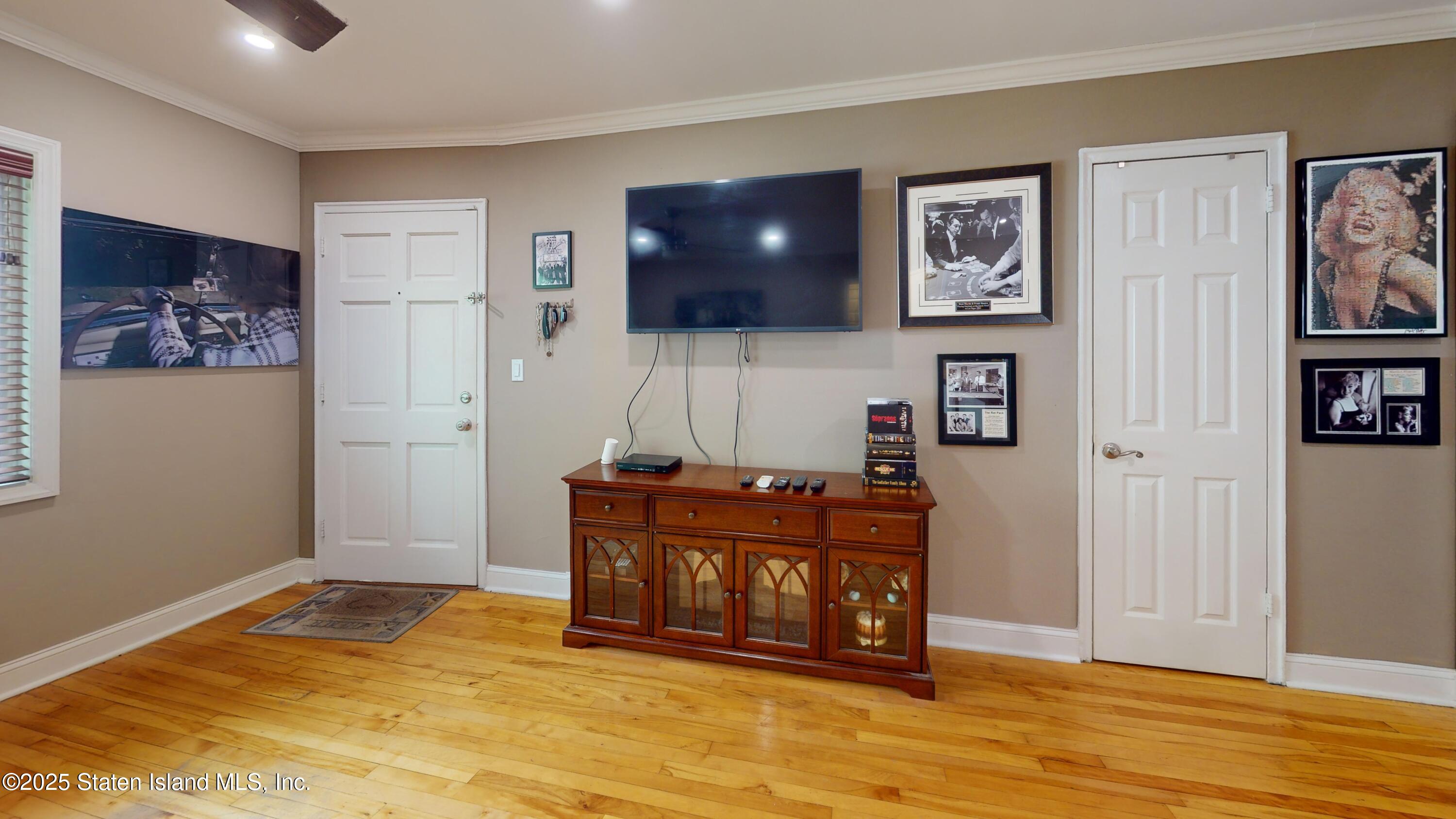 159 Arlo Road A, Staten Island, NY, 10301 image 10