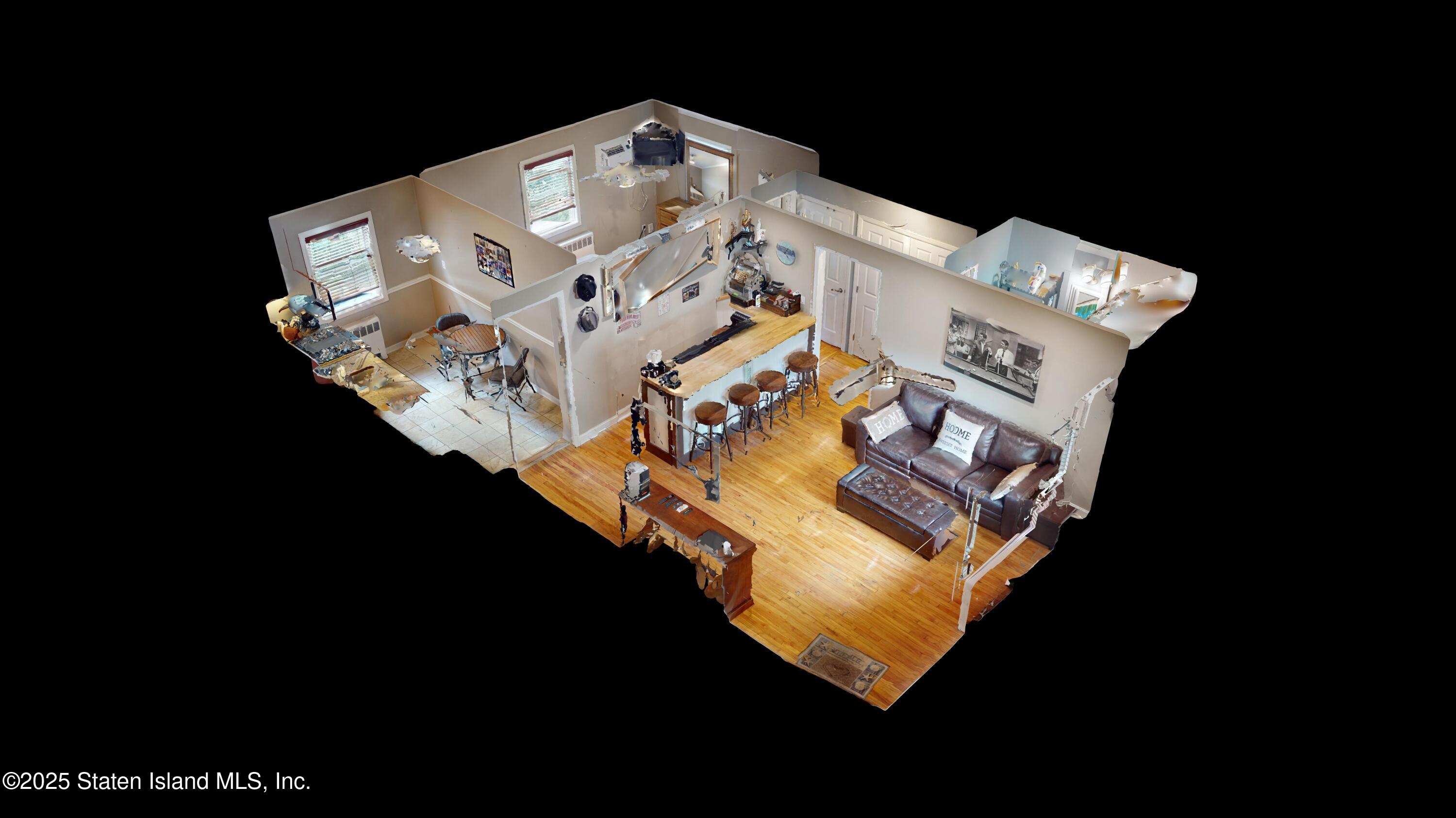 159 Arlo Road A, Staten Island, NY, 10301 image 9