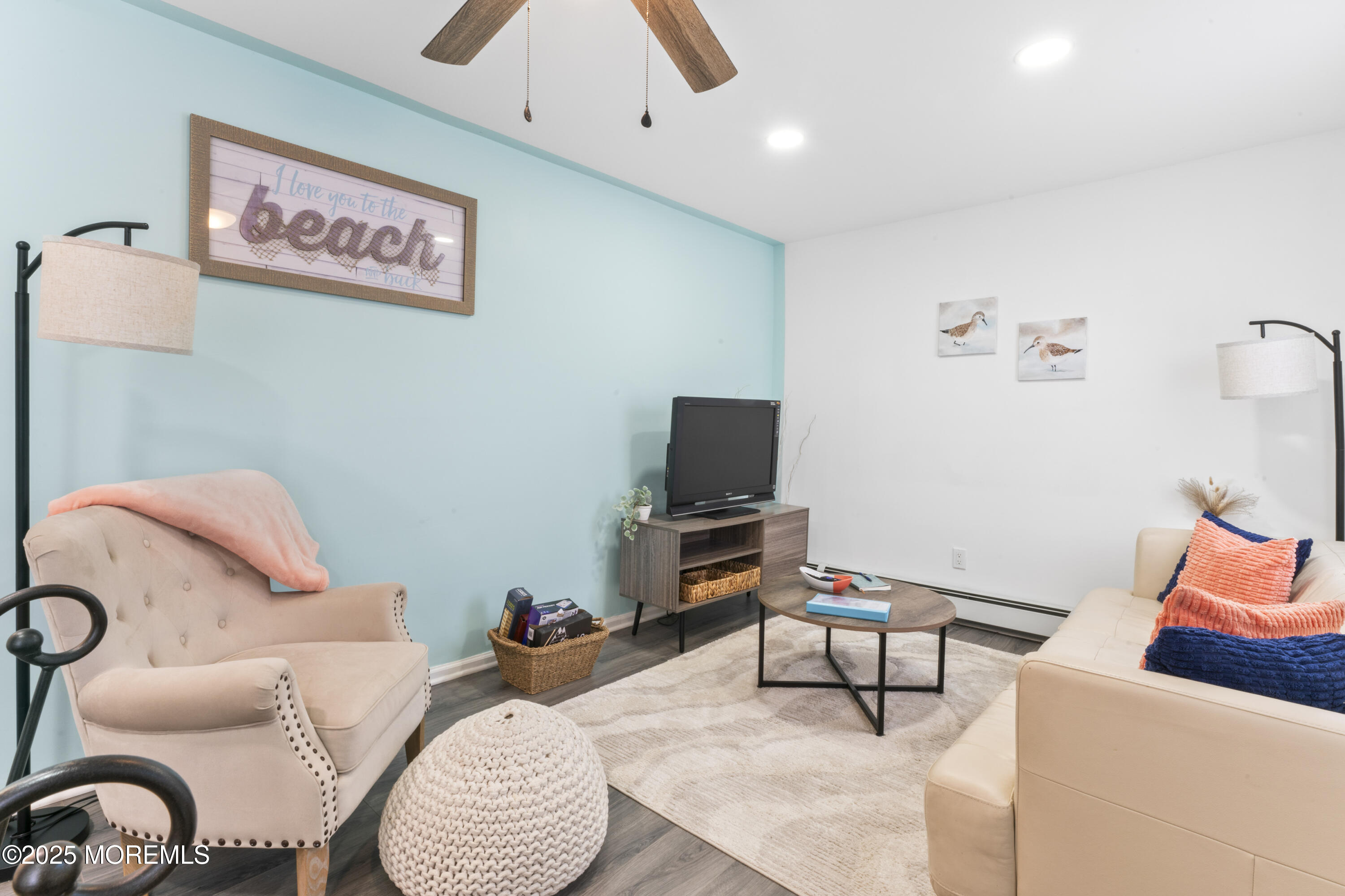 24 Highland Avenue Image 2
