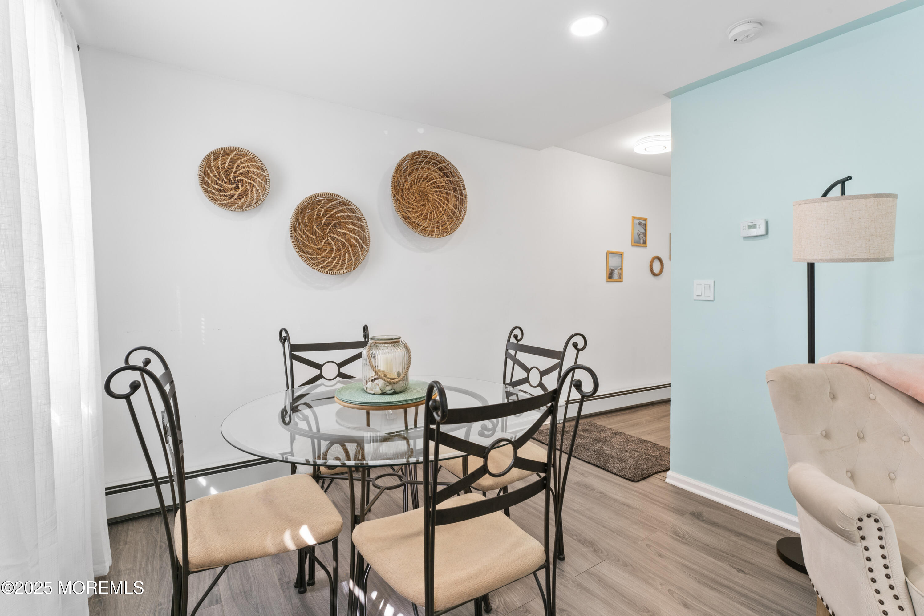 24 Highland Avenue Image 3