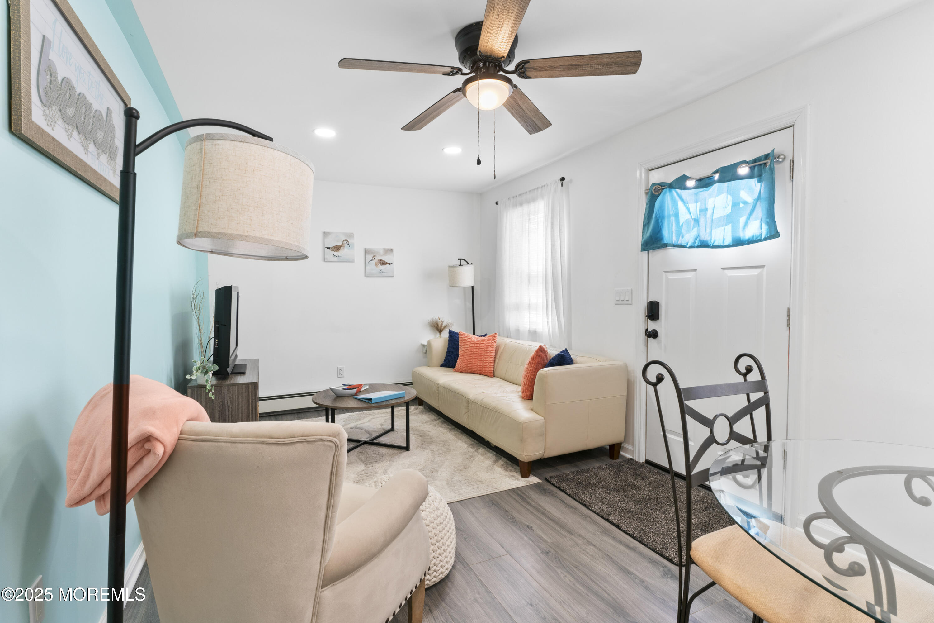 24 Highland Avenue Image 4