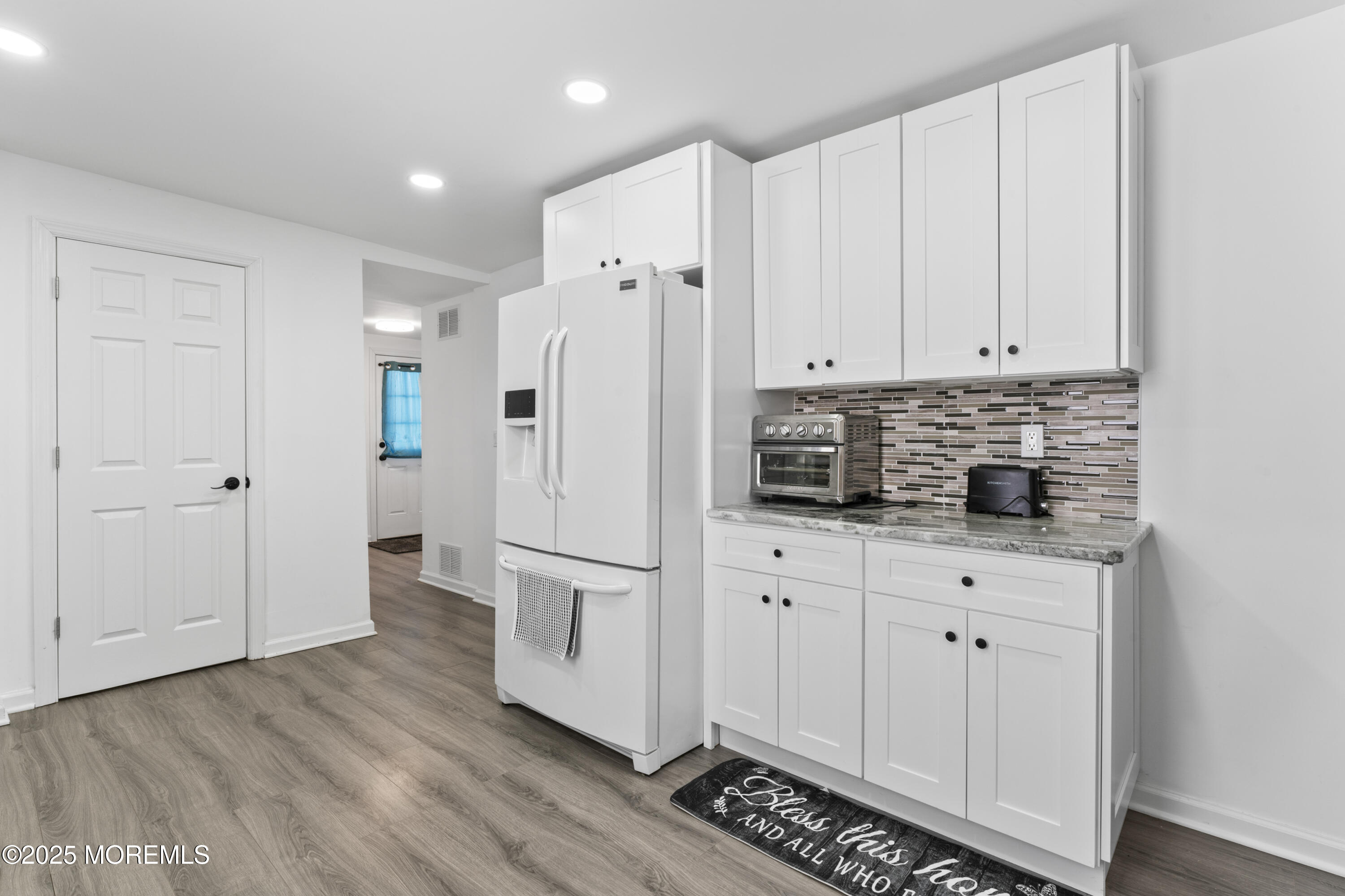 24 Highland Avenue Image 5