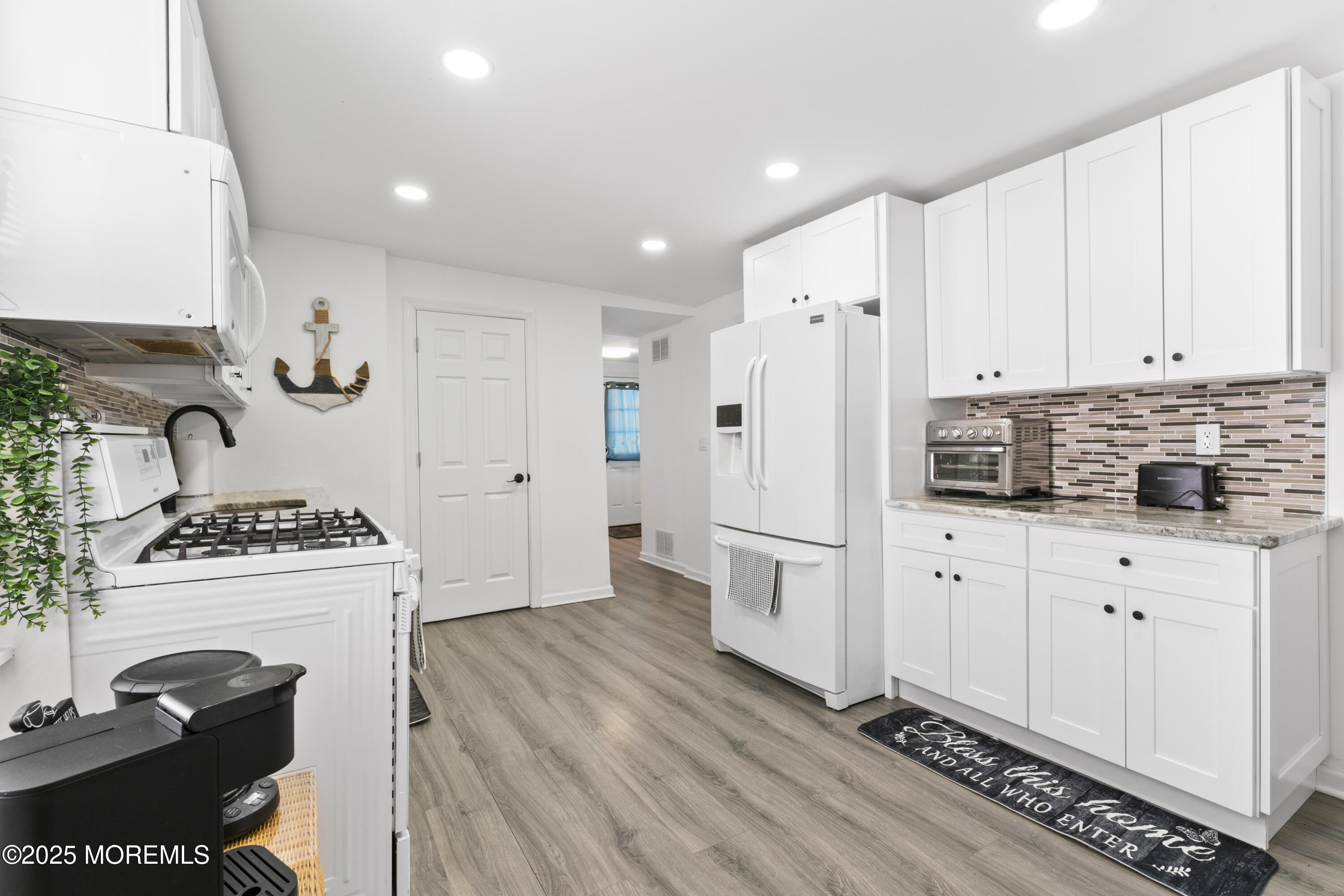 24 Highland Avenue, Keansburg, NJ, 07734 image 7