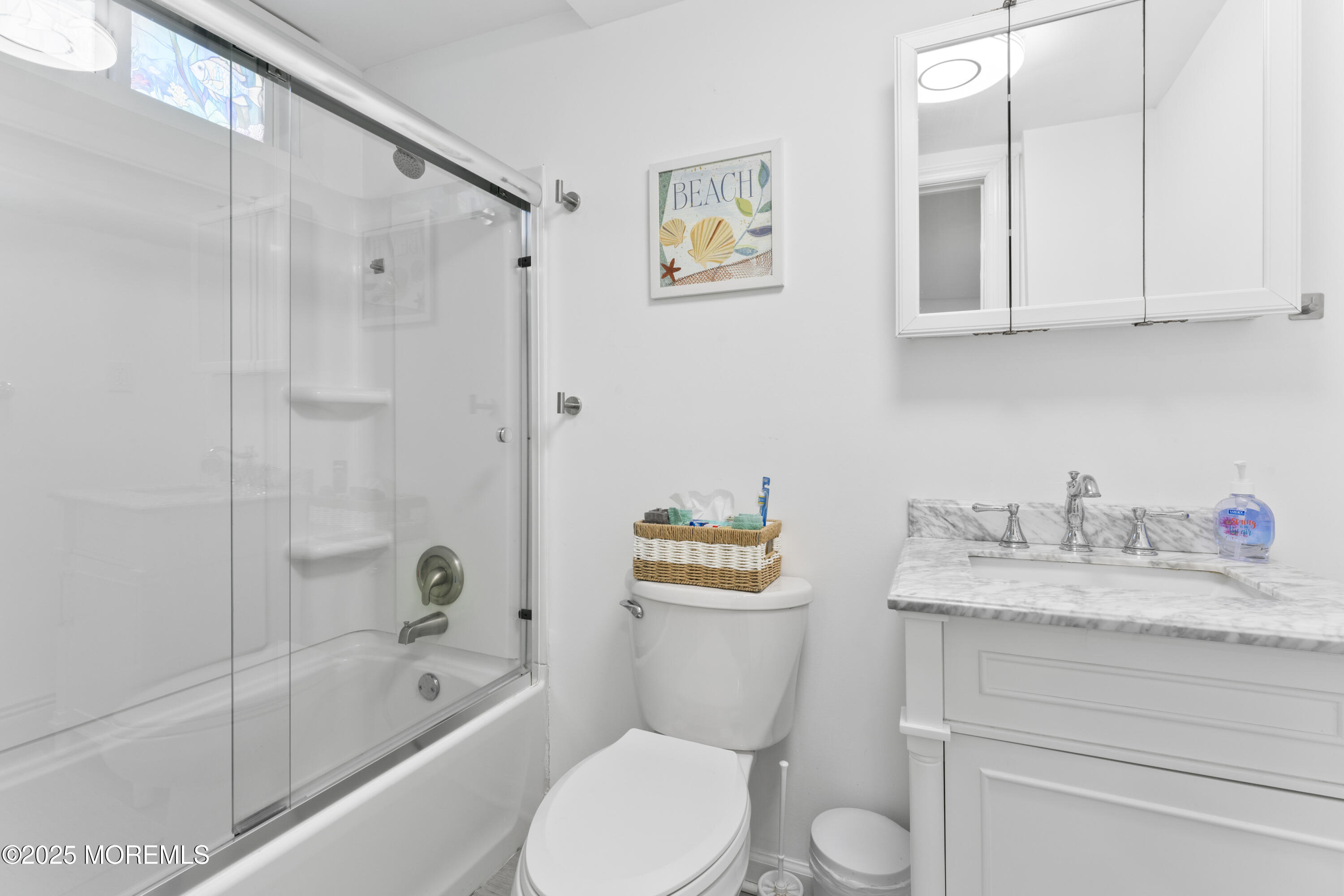 24 Highland Avenue, Keansburg, NJ, 07734 image 11
