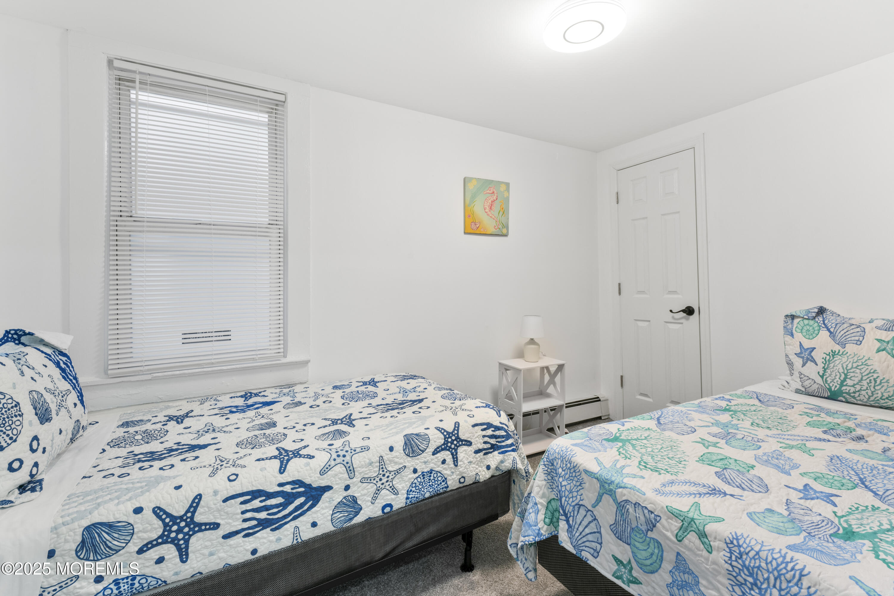 24 Highland Avenue, Keansburg, NJ, 07734 image 12