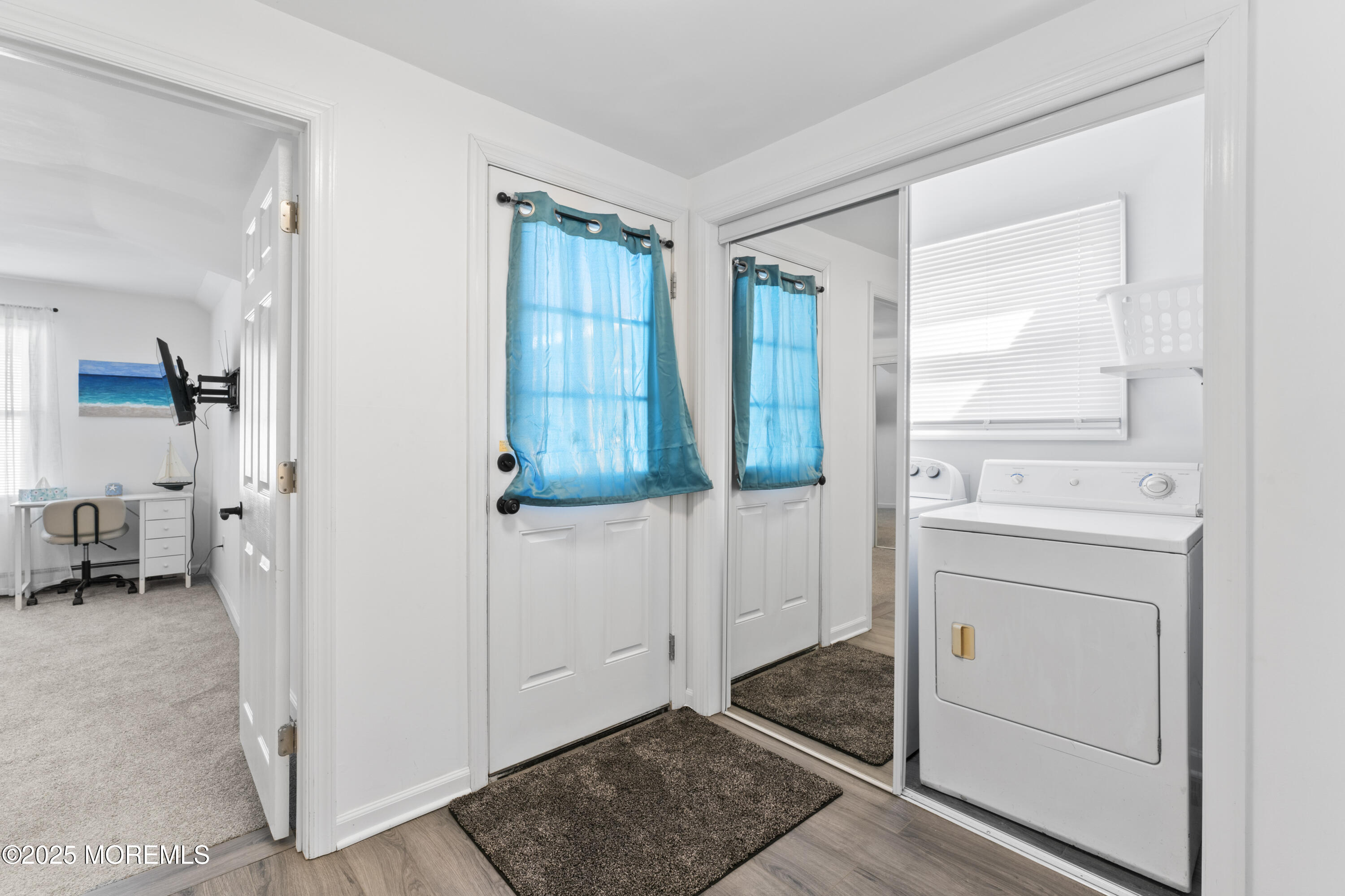24 Highland Avenue, Keansburg, NJ, 07734 image 13