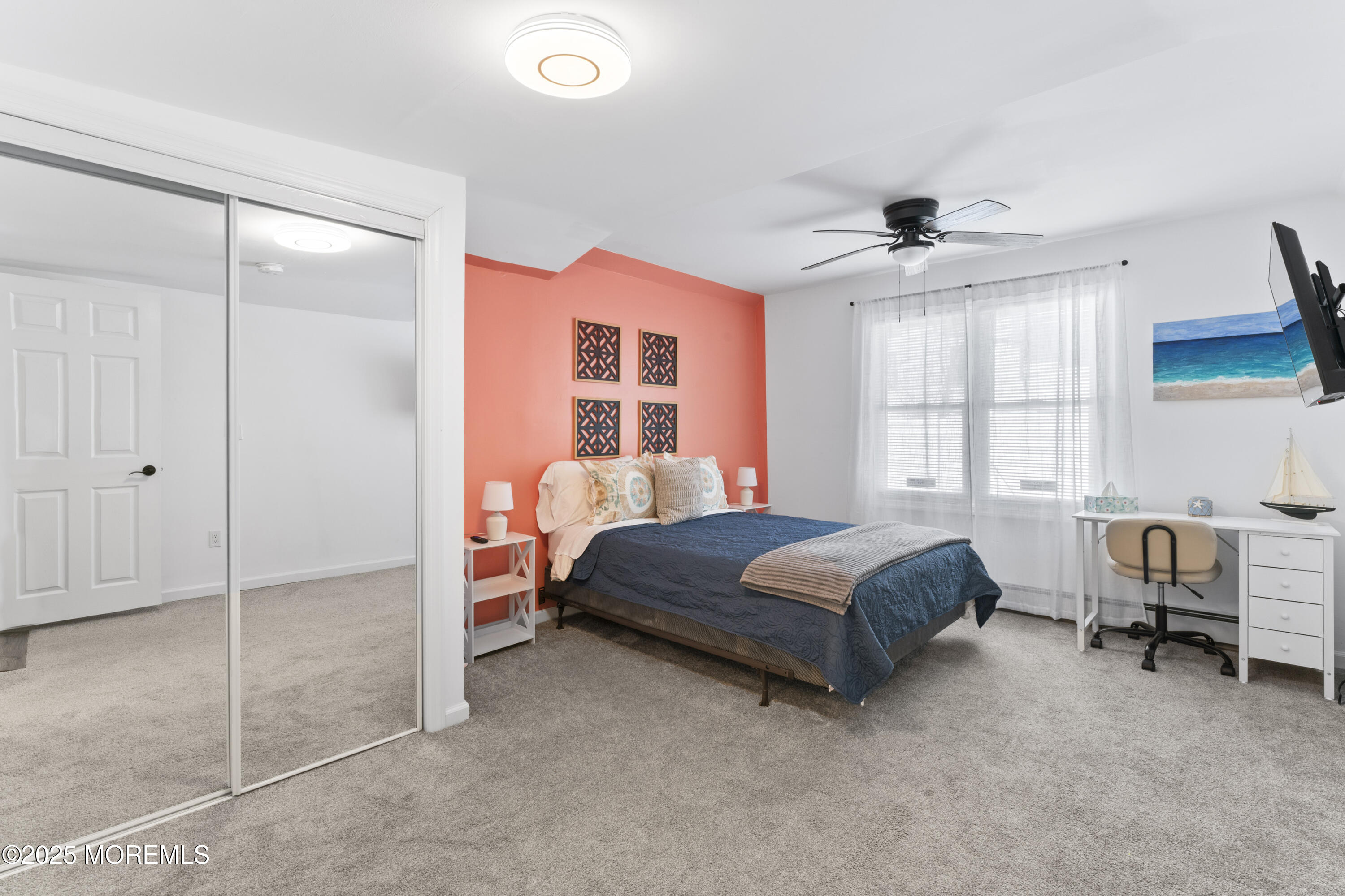 24 Highland Avenue, Keansburg, NJ, 07734 image 14