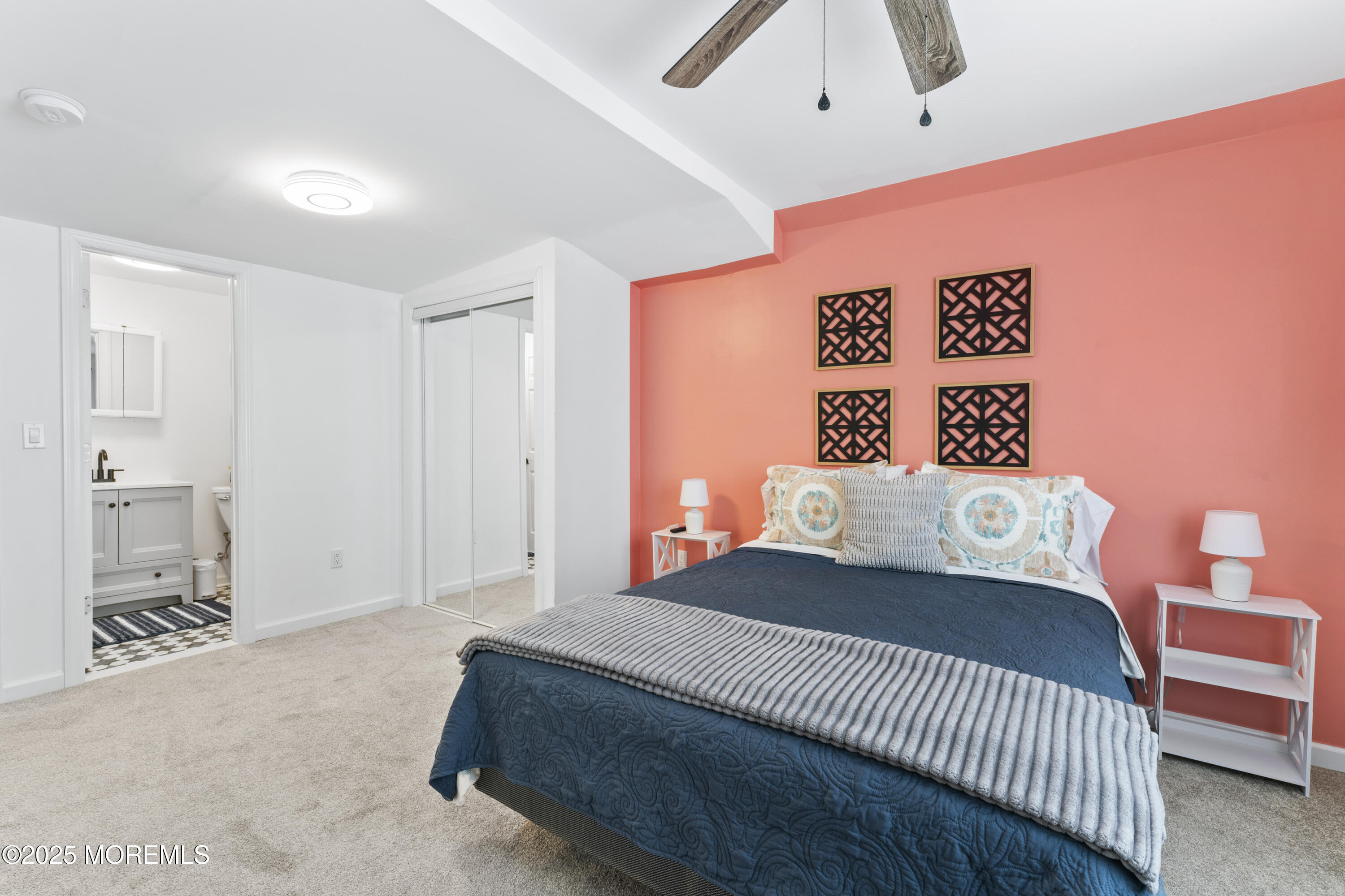 24 Highland Avenue, Keansburg, NJ, 07734 image 15