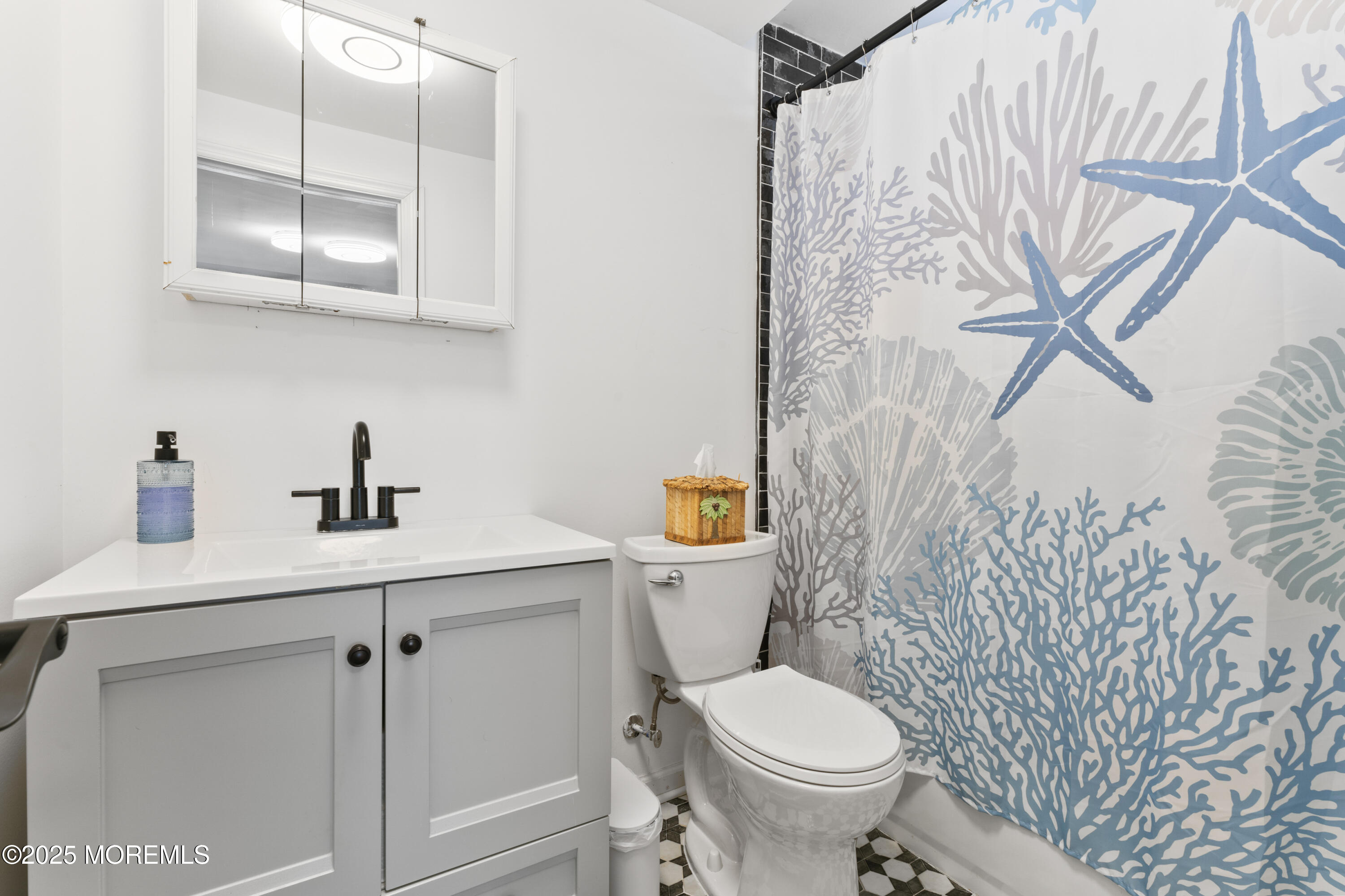 24 Highland Avenue, Keansburg, NJ, 07734 image 16